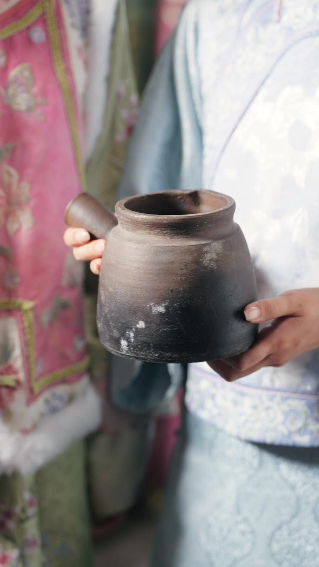 Hồng Diện Sát
