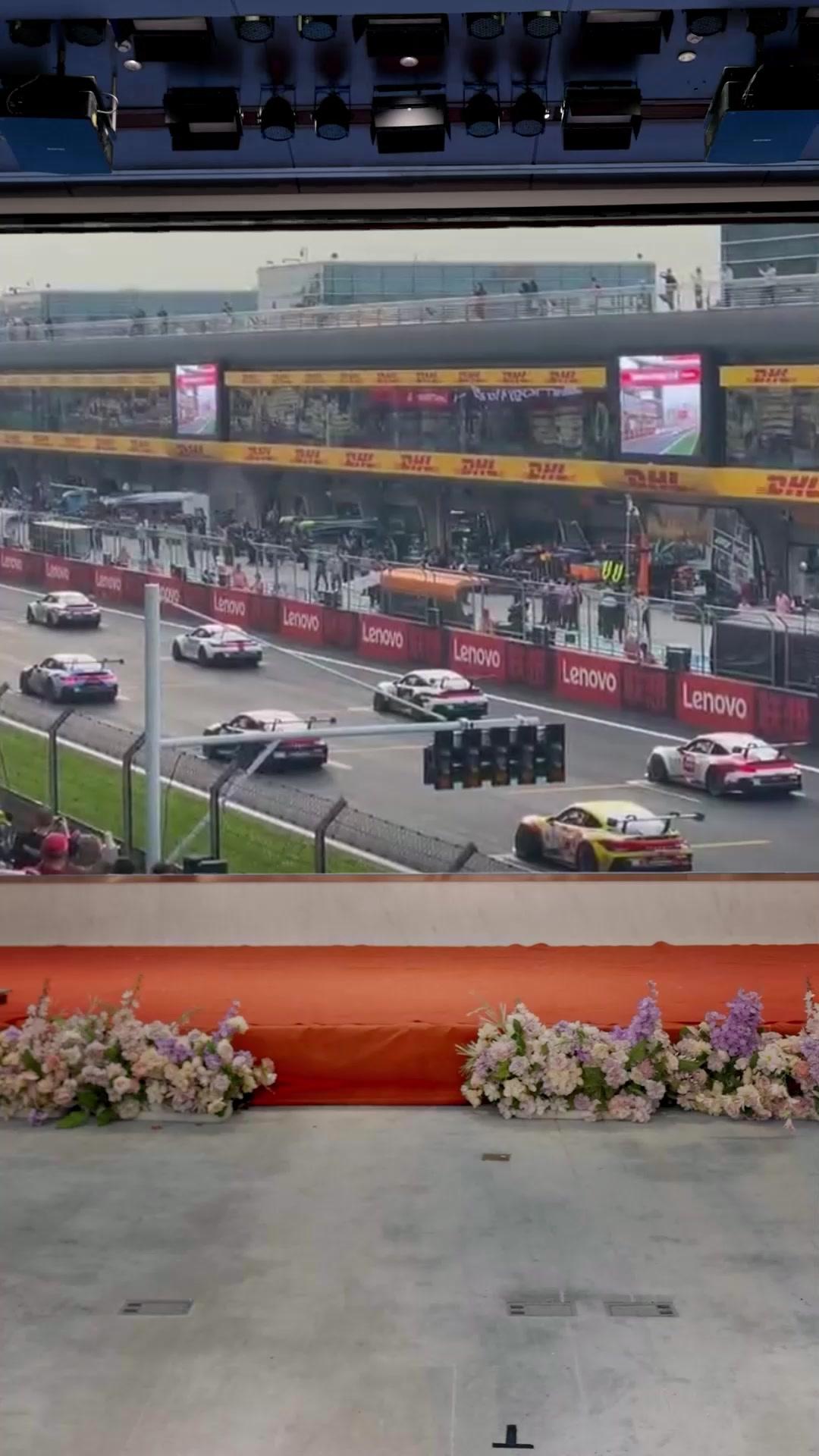 Langkahku Menuju Puncak