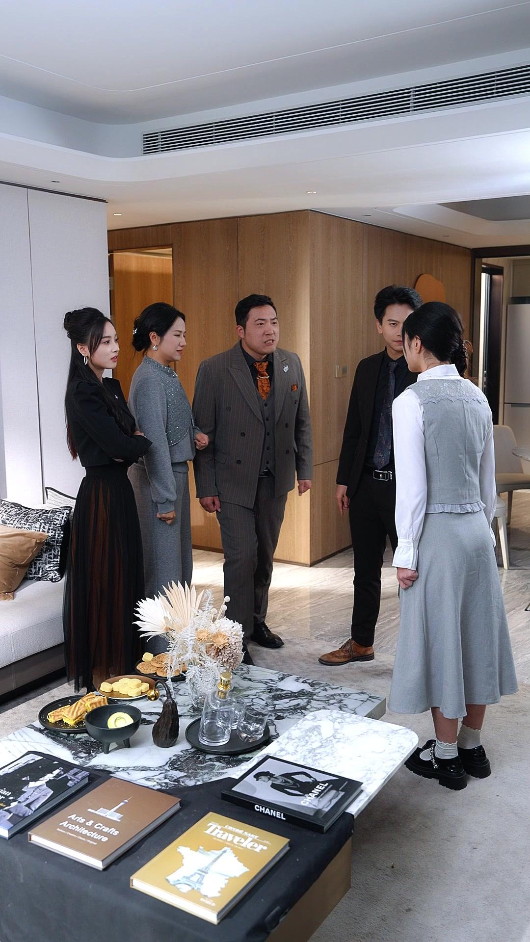 La Sposa Portafortuna