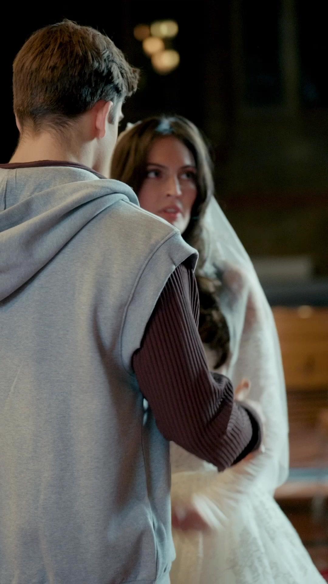 Llega el hombre indicado