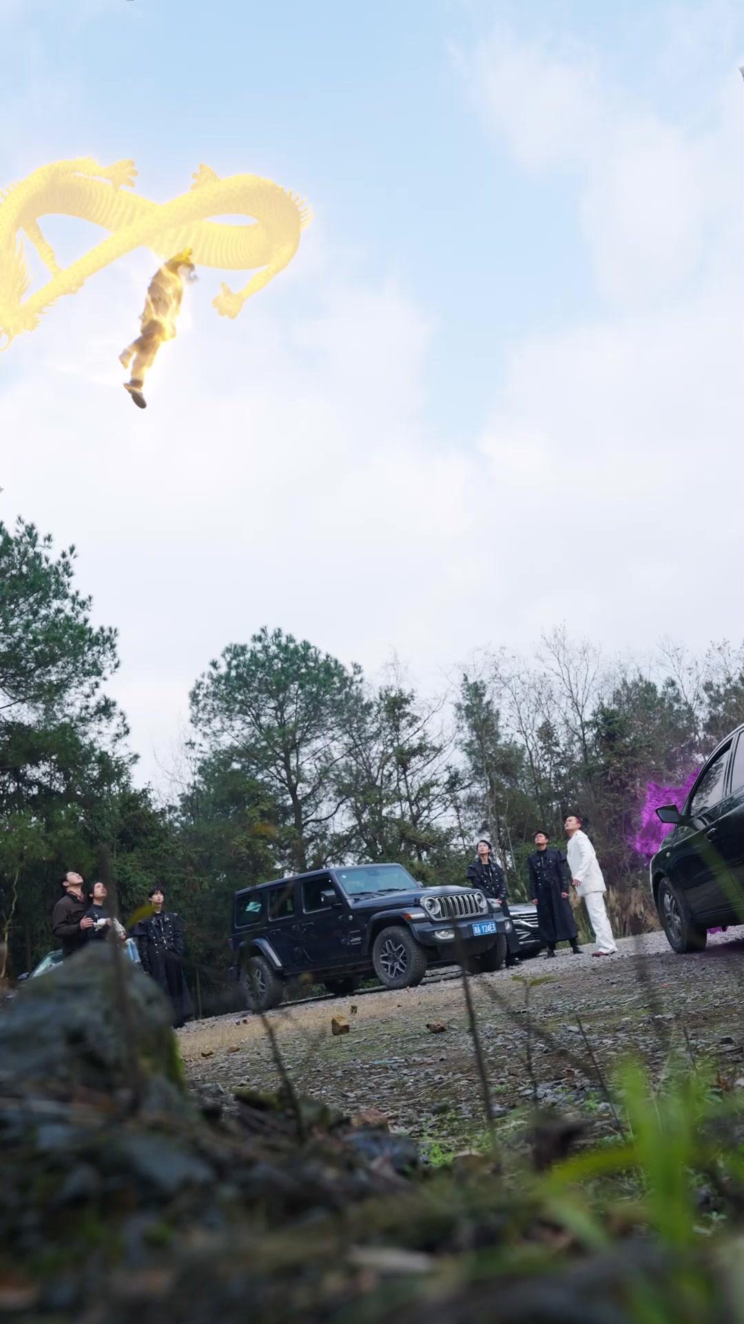 Sessizliğin Öfkesi