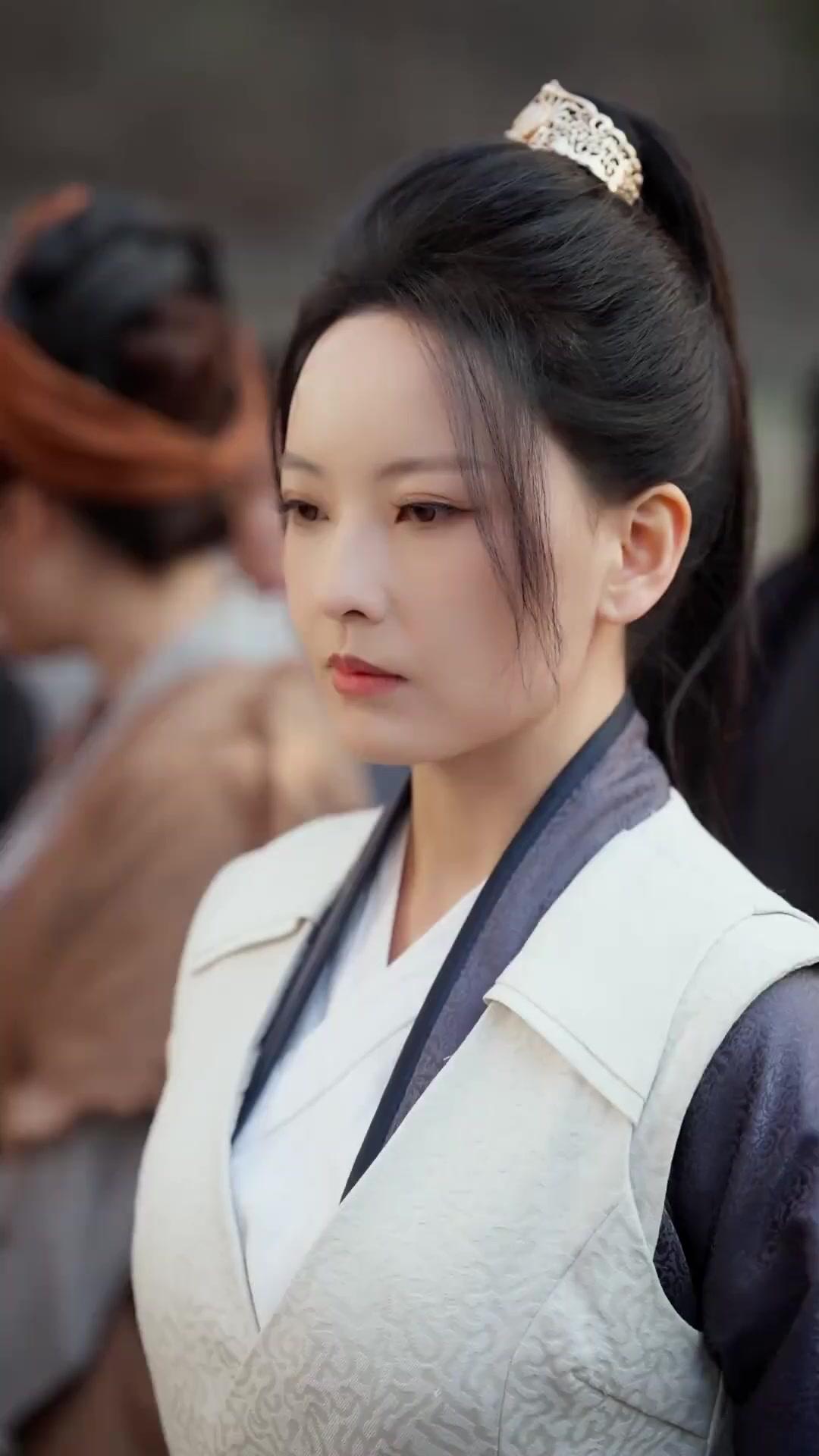 Jenius dari Masa Depan