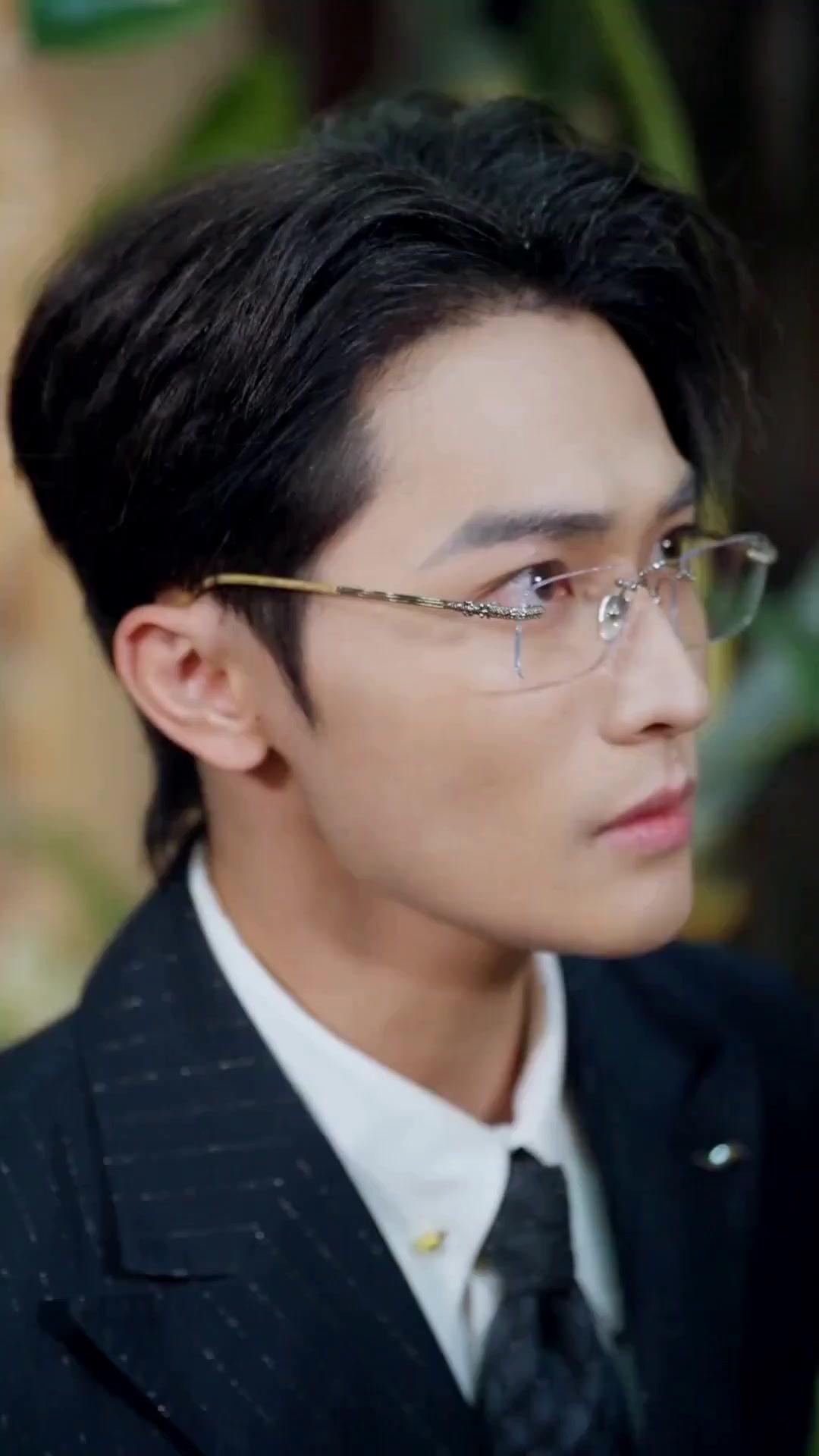 (Dublagem) Partiu Entre Neves