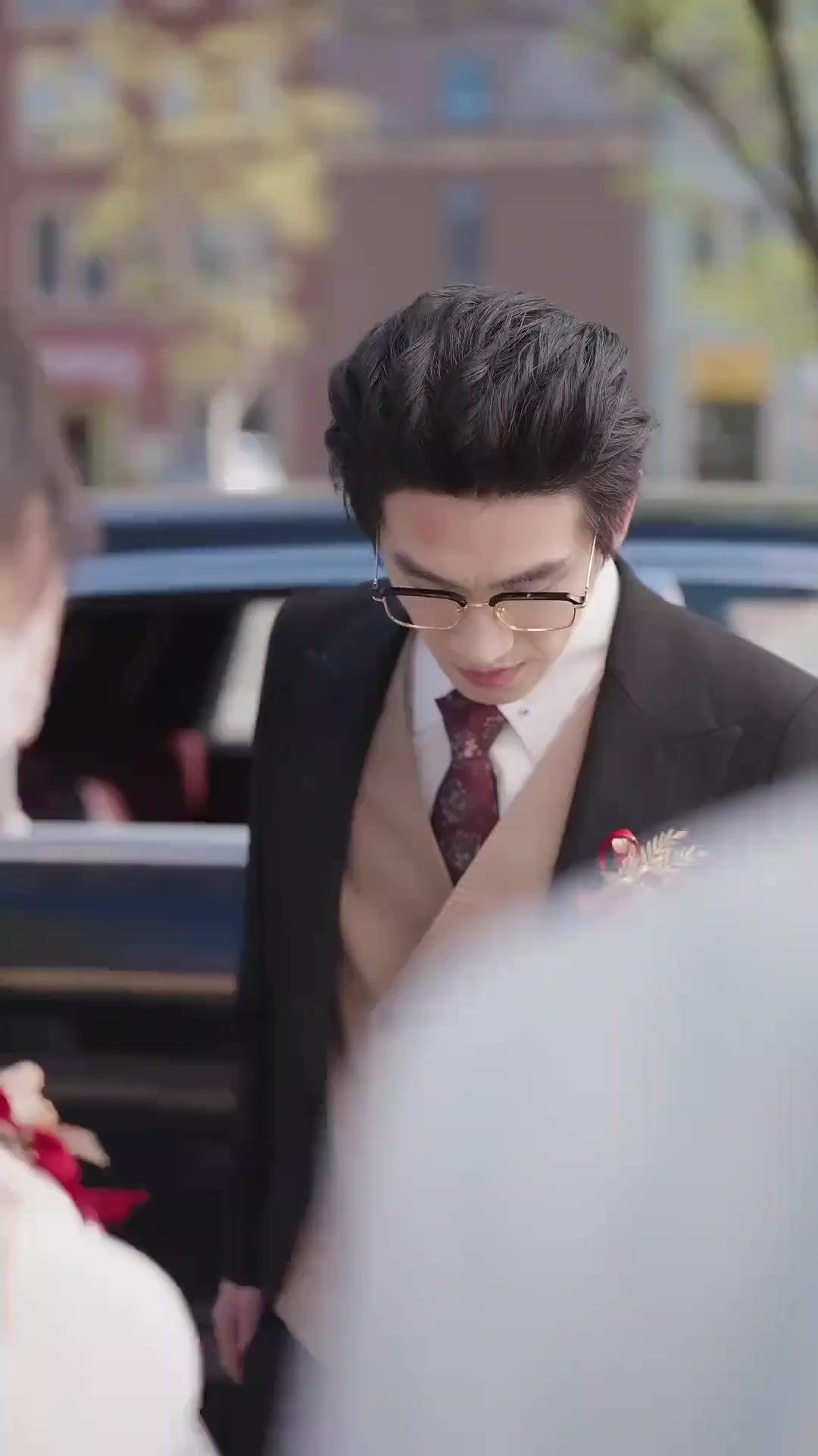 (Dubbed)Ex from Hell