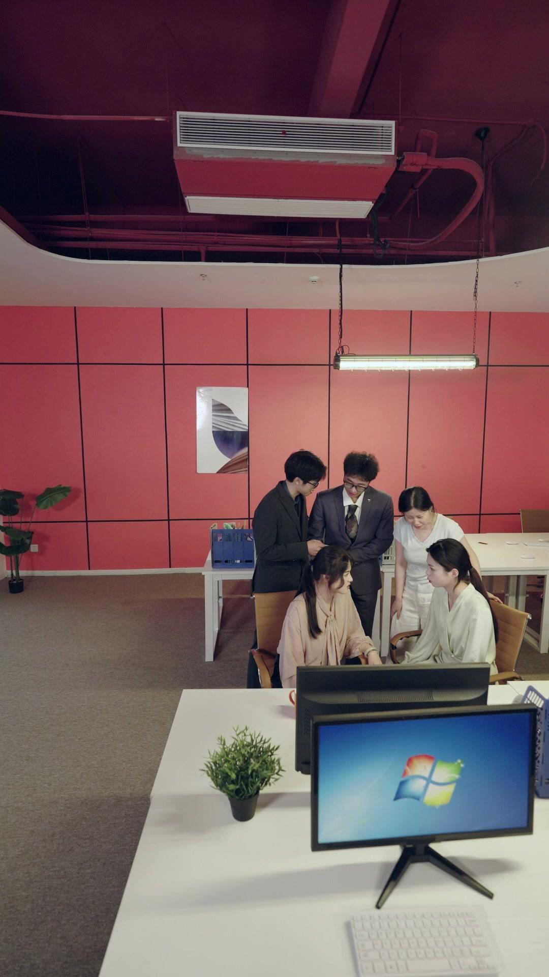 Infértil, pero padre