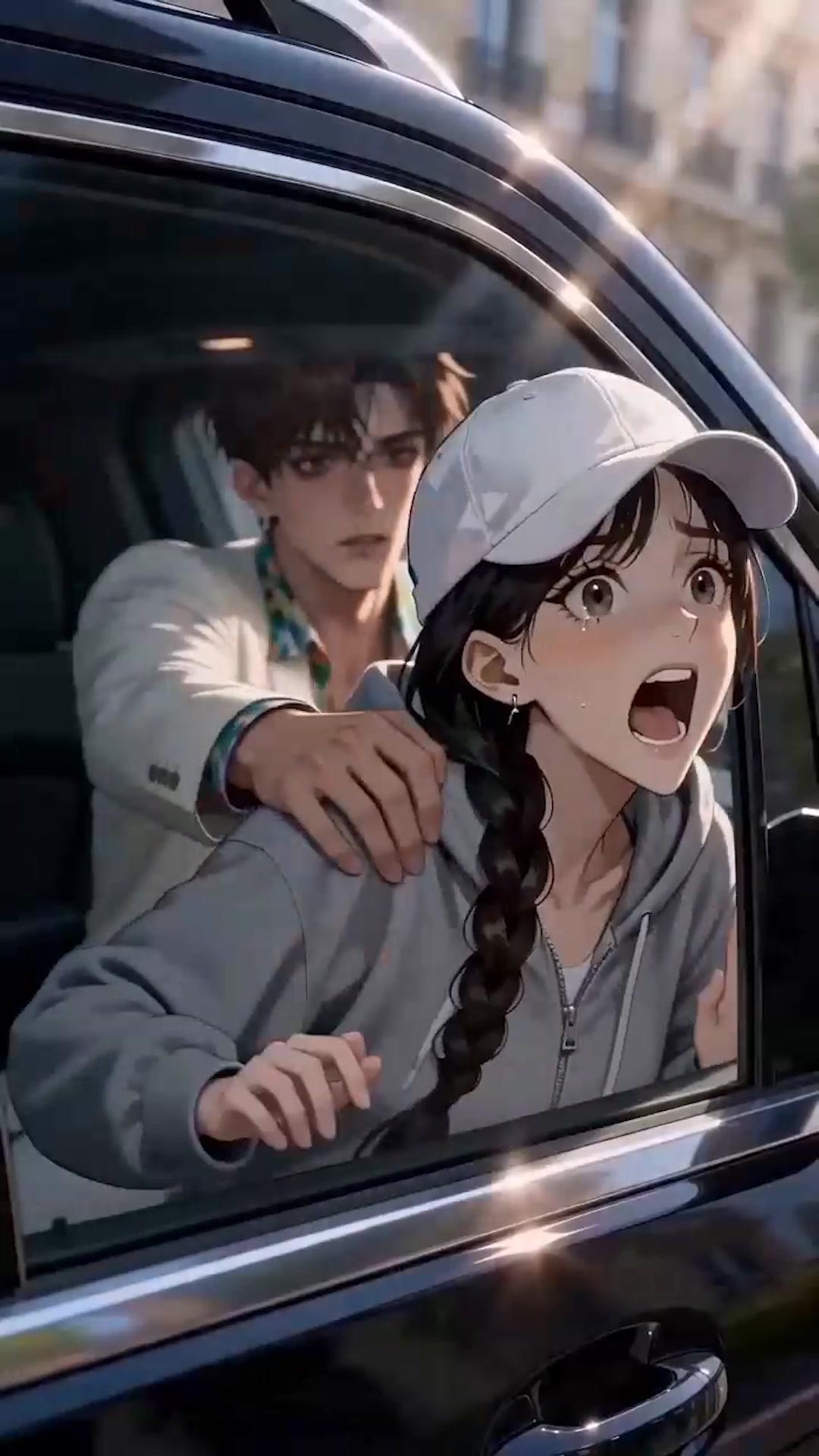  Aku Diakui Bos Mafia