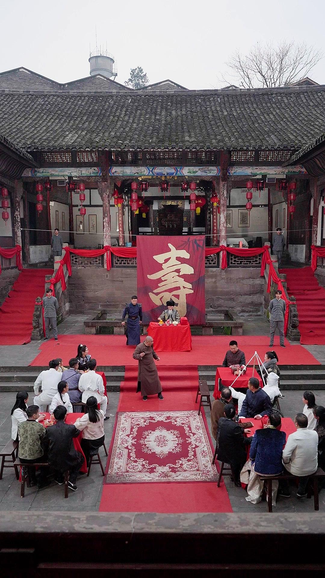 Si Bodoh yang Ternyata Jagoan