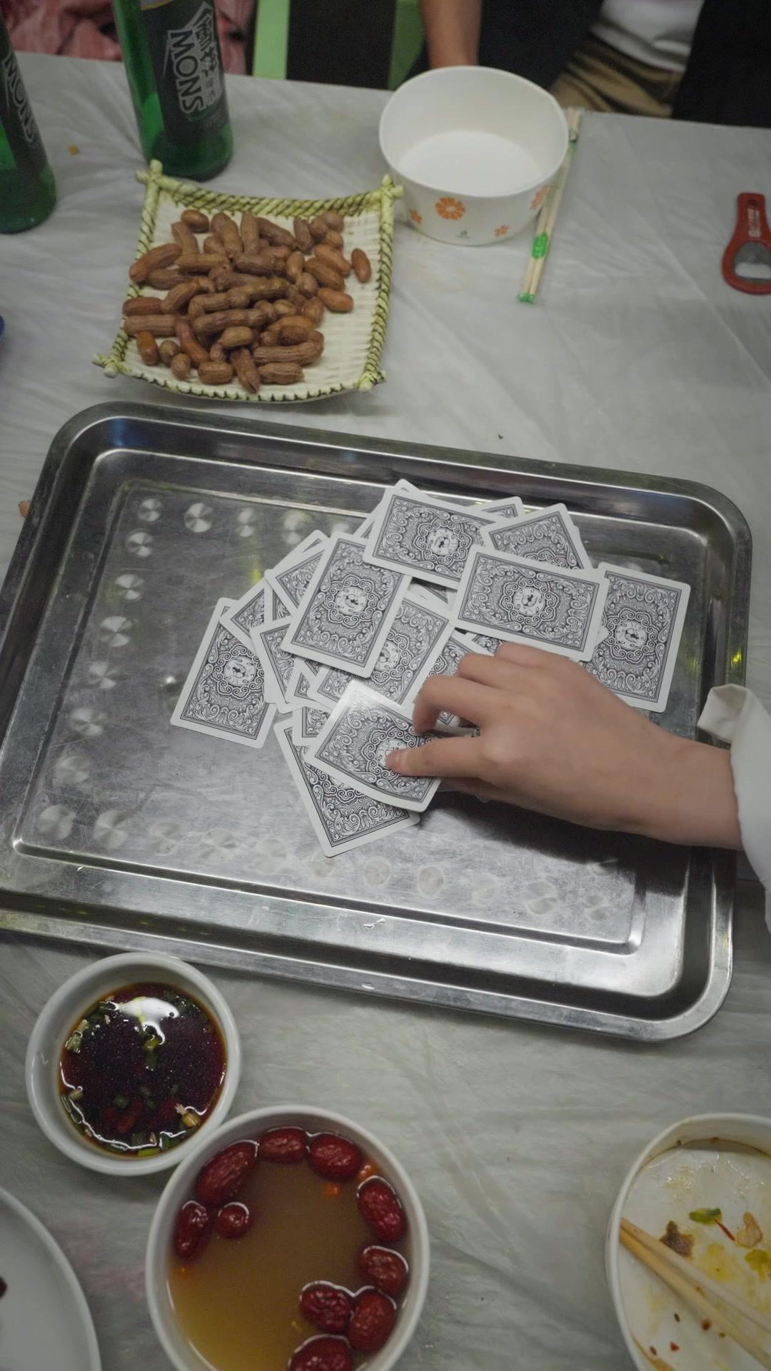  Kontrak Cinta Demi Si Kecil