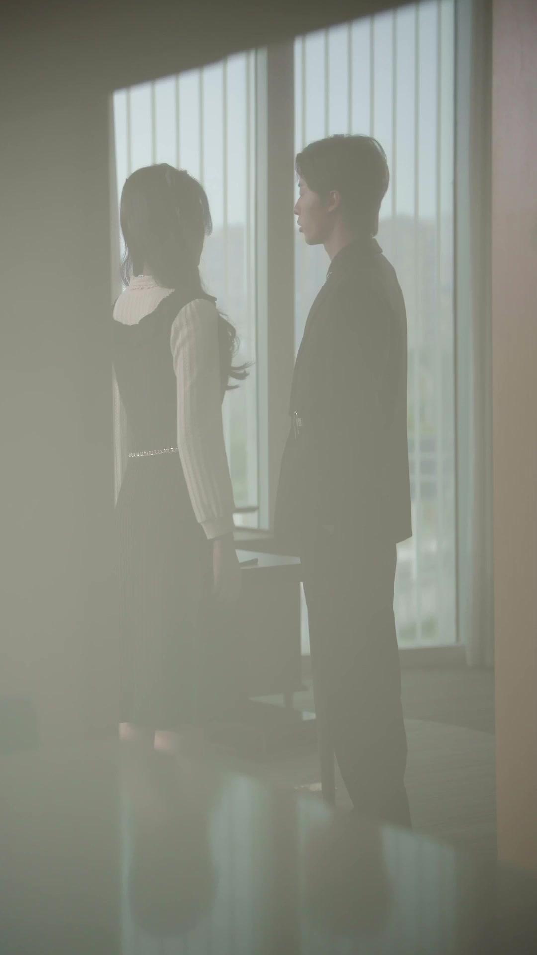 霍先生的小祖宗甜又美