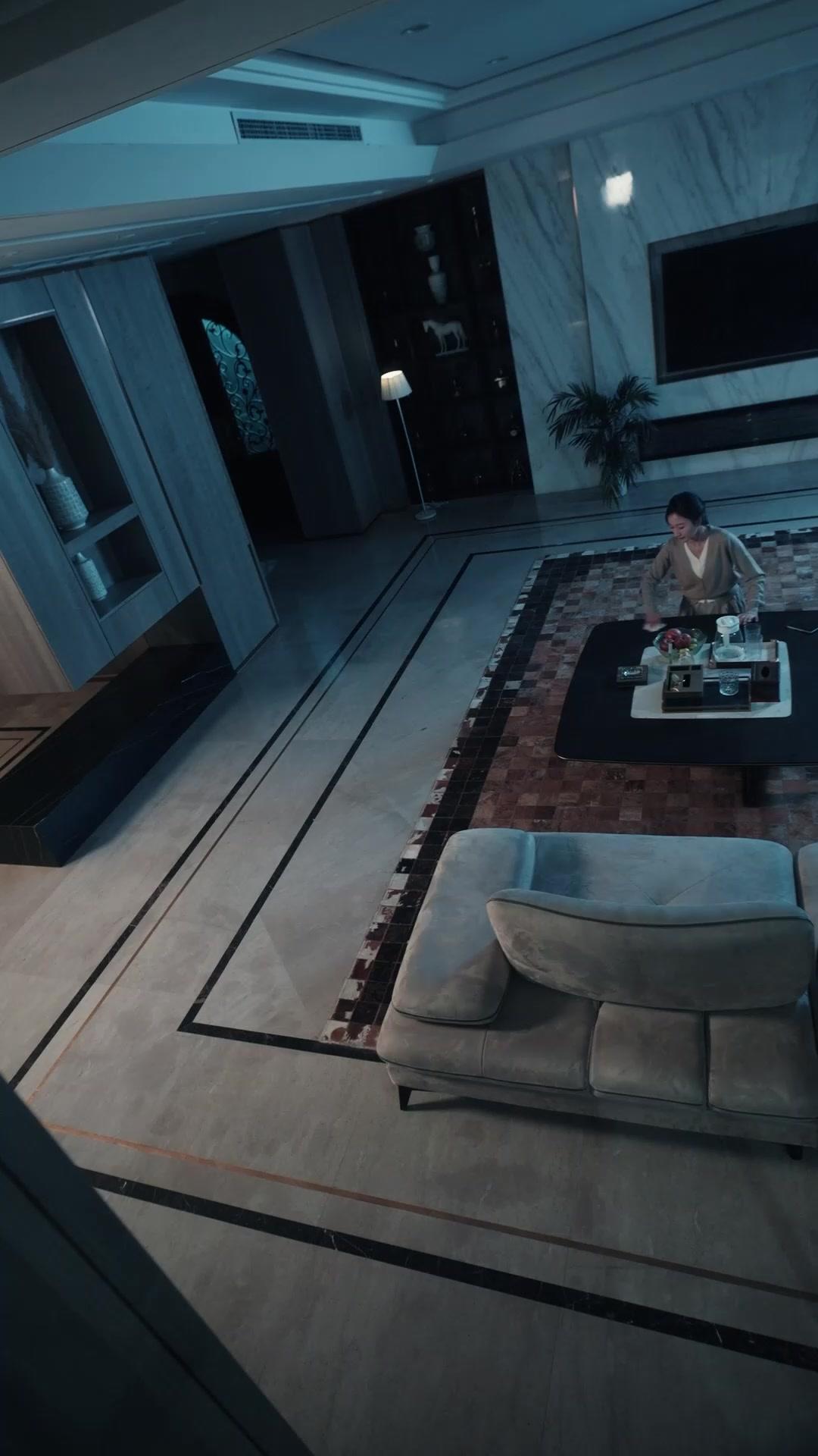 끝난 사랑, 시작된 인생