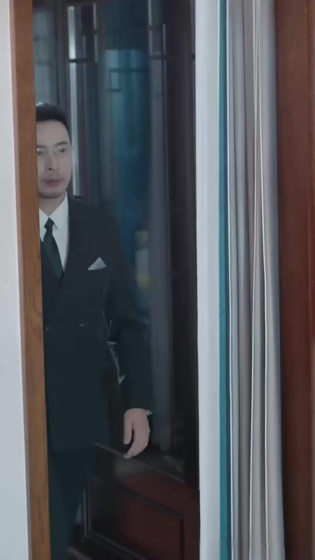 زوجة.. للانتقام