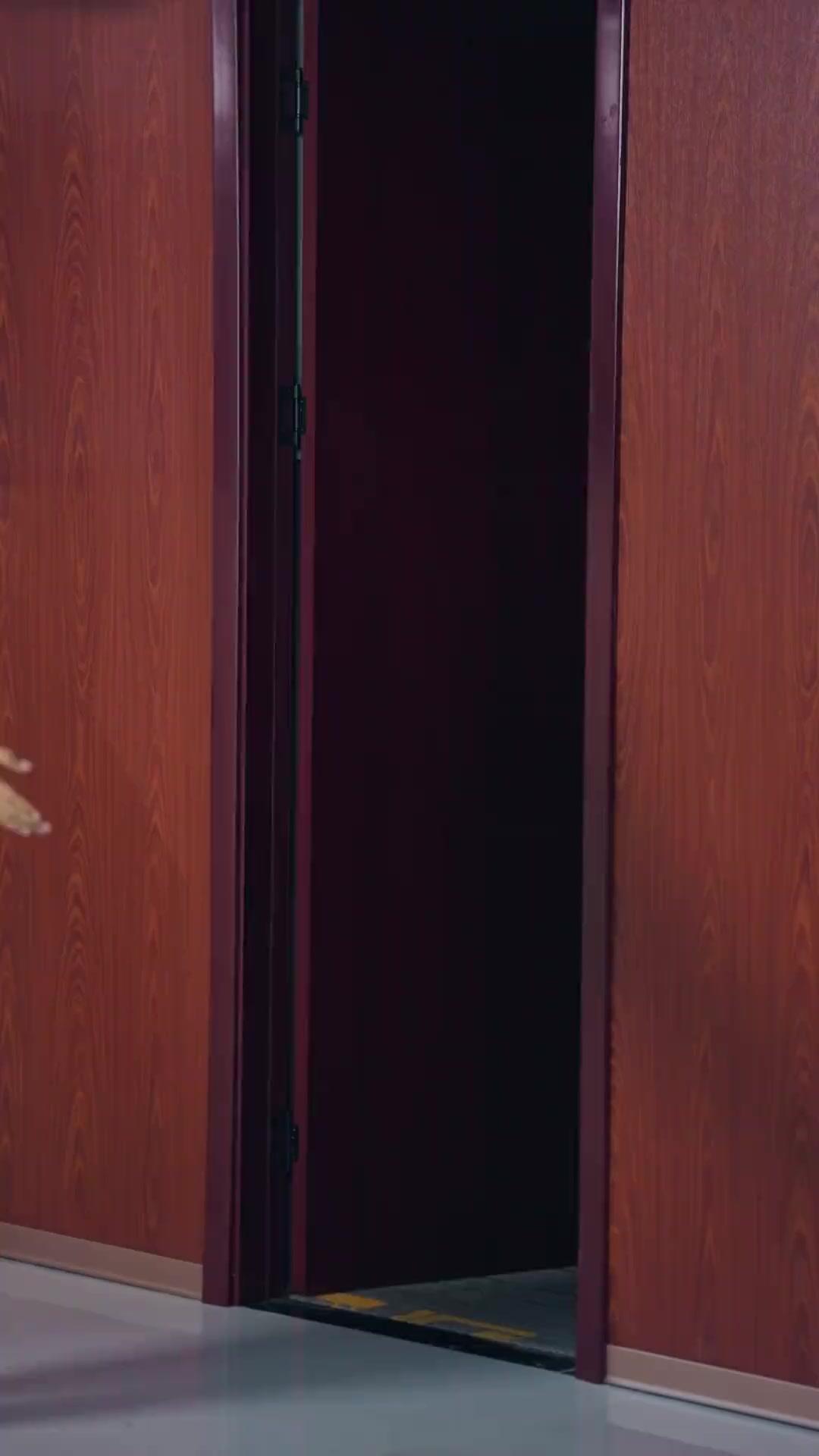 La giustizia arriva in tempo