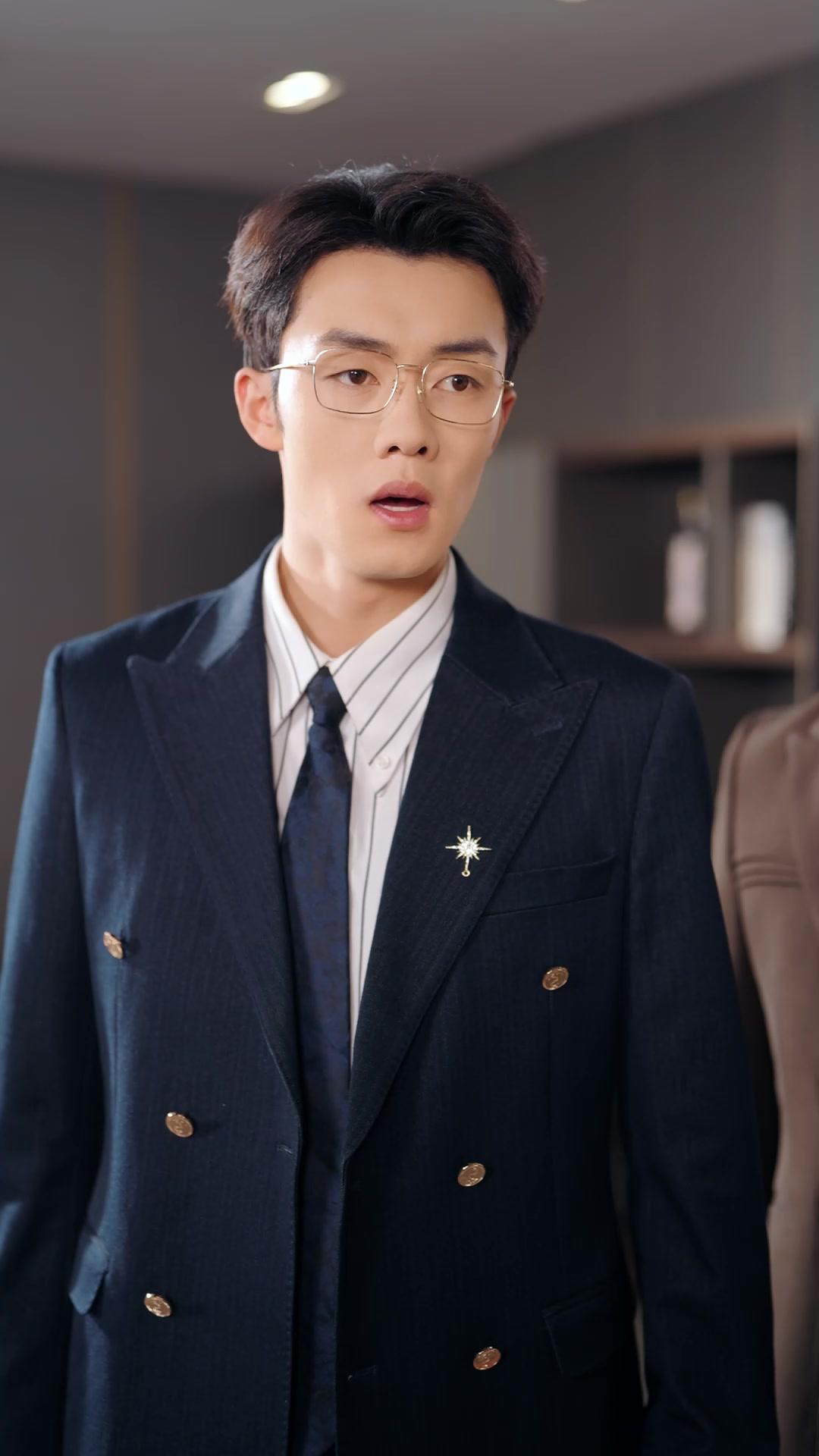 Ayahku Pahlawan Negara