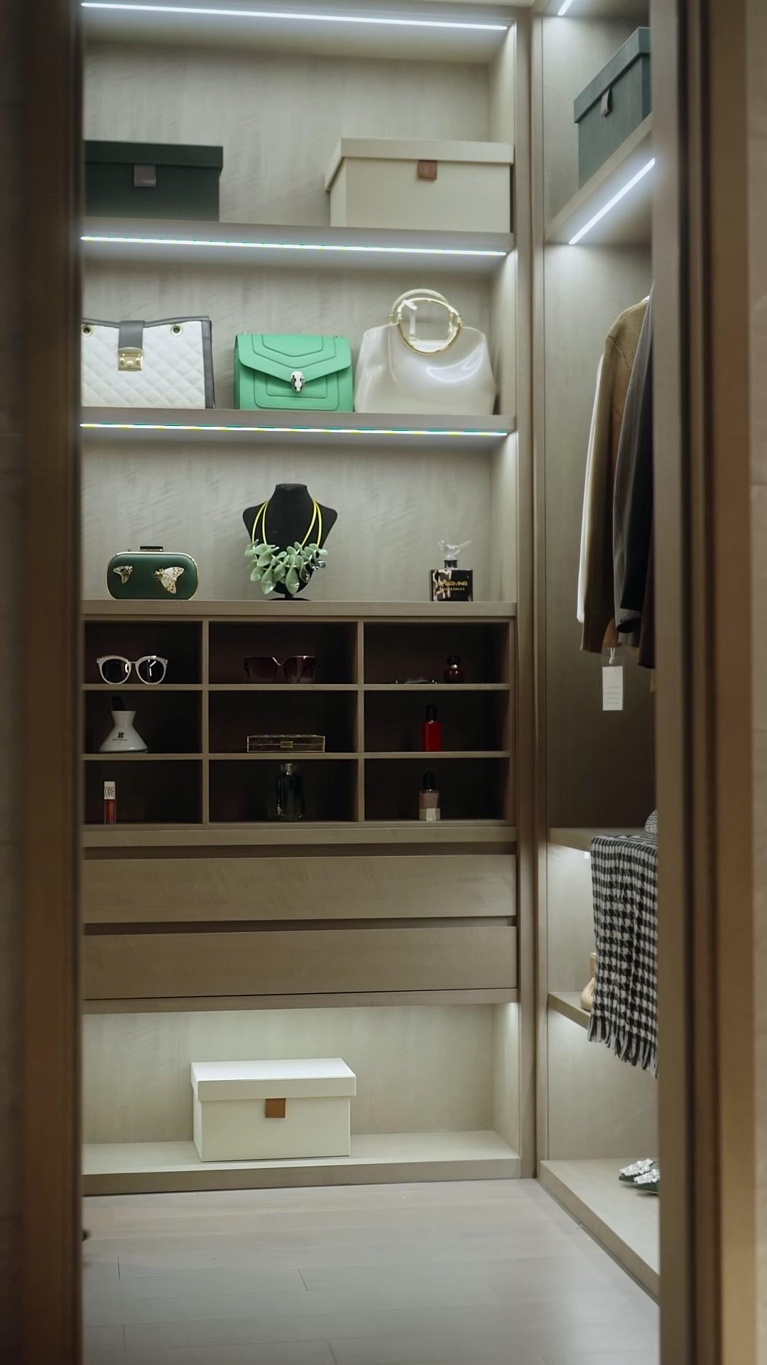 鳥かごから、星空へと