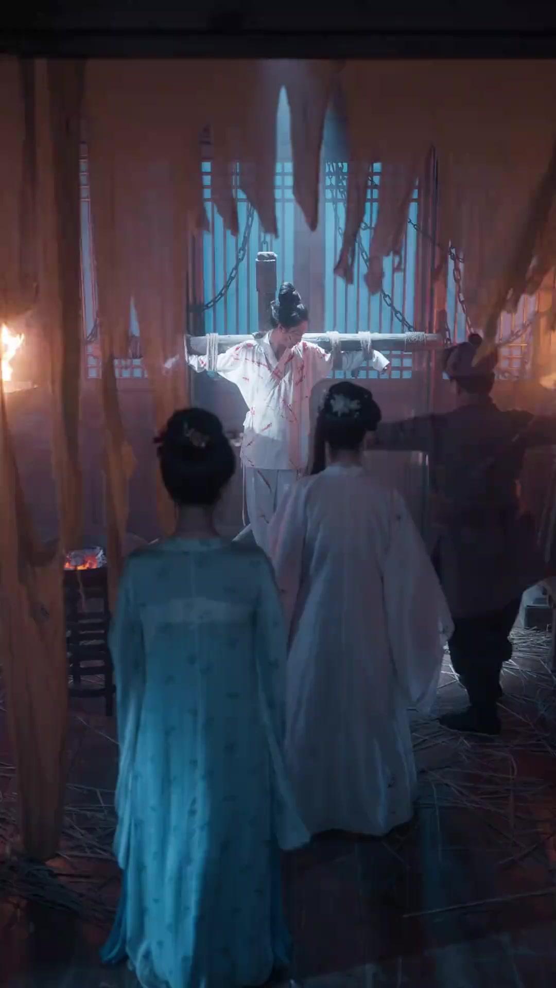 시모 탈악기: 며느리 FLEX