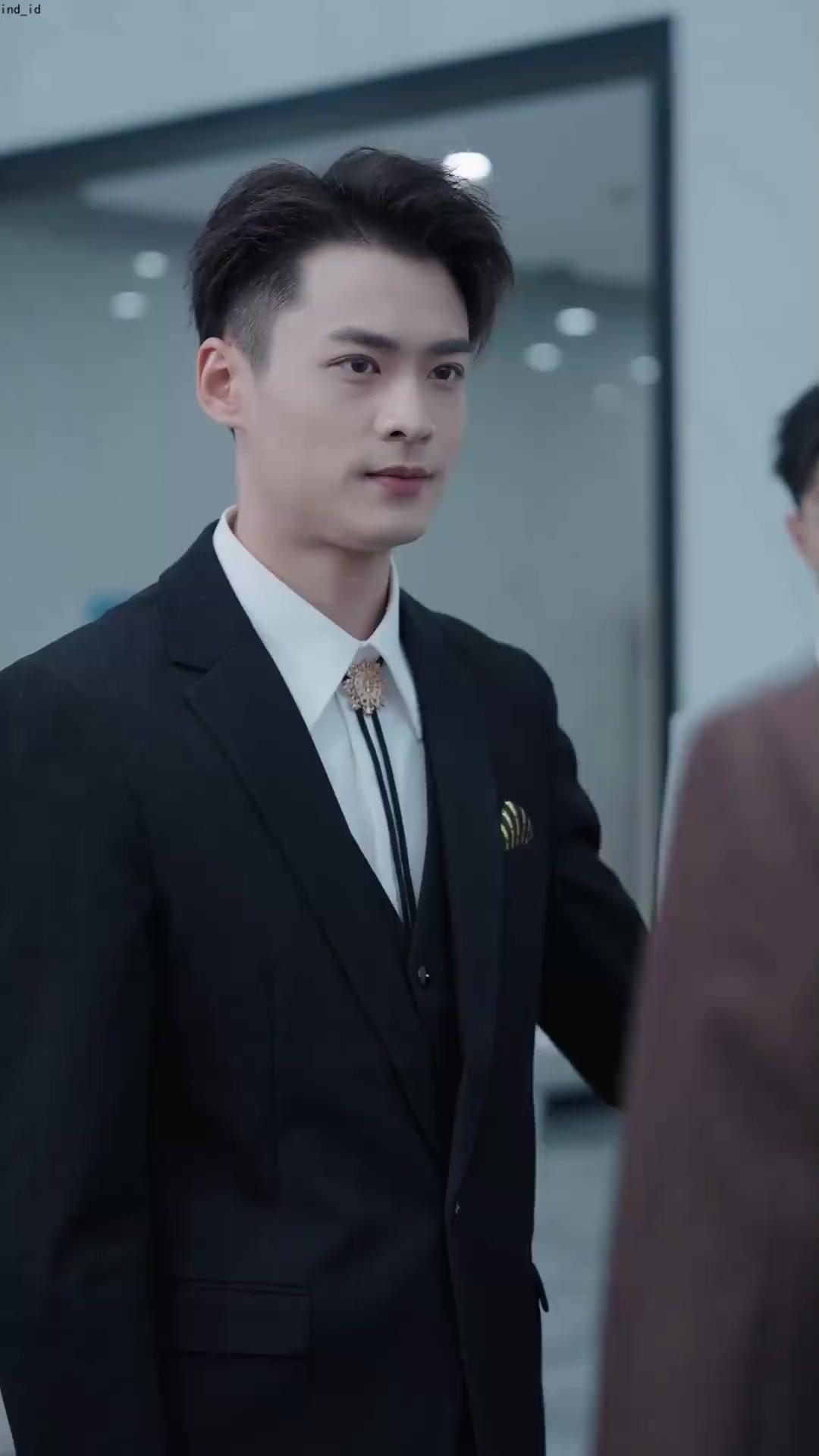 Aku Harus Menemukanmu