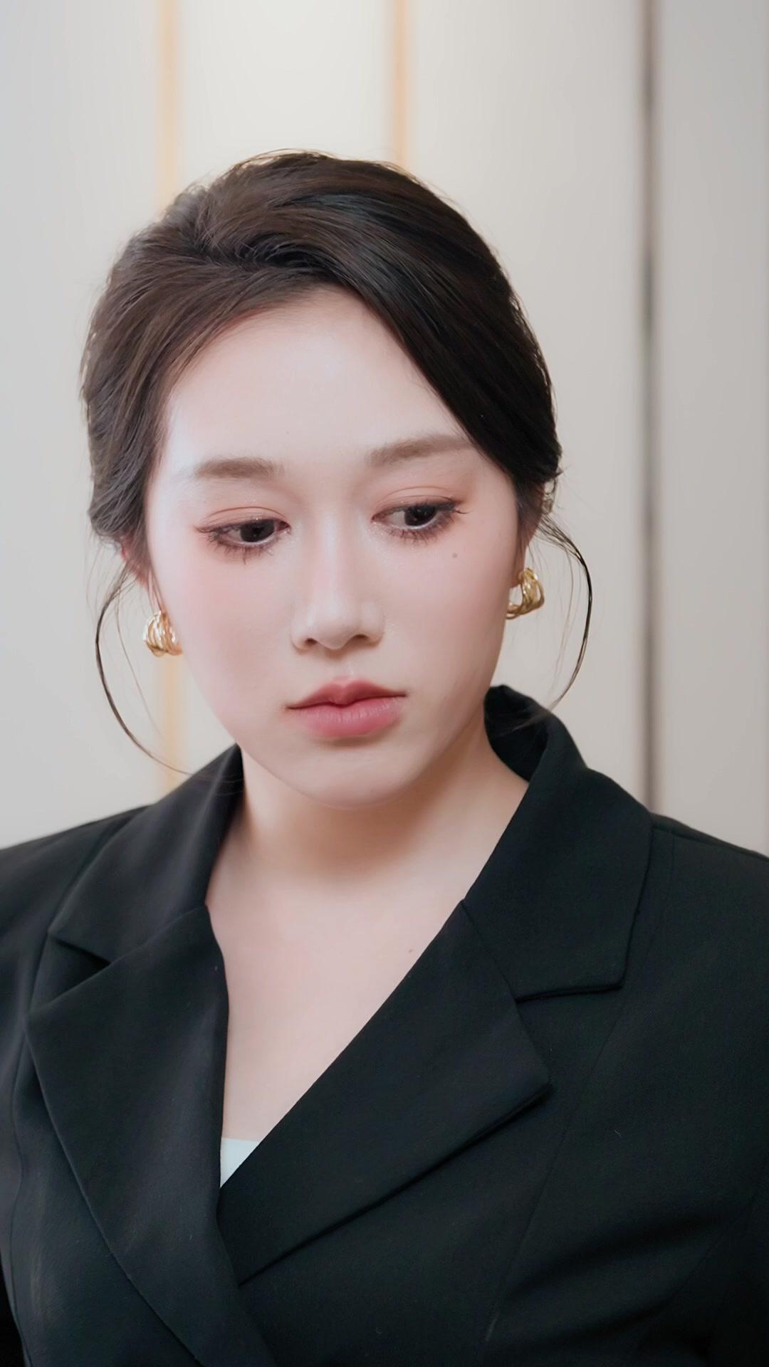 保安爹爹不簡單