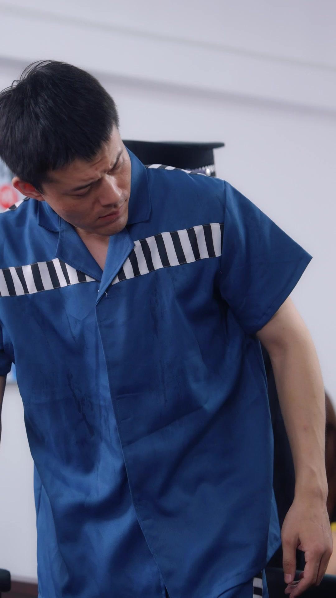 ¡Mi esposa es mi rival!