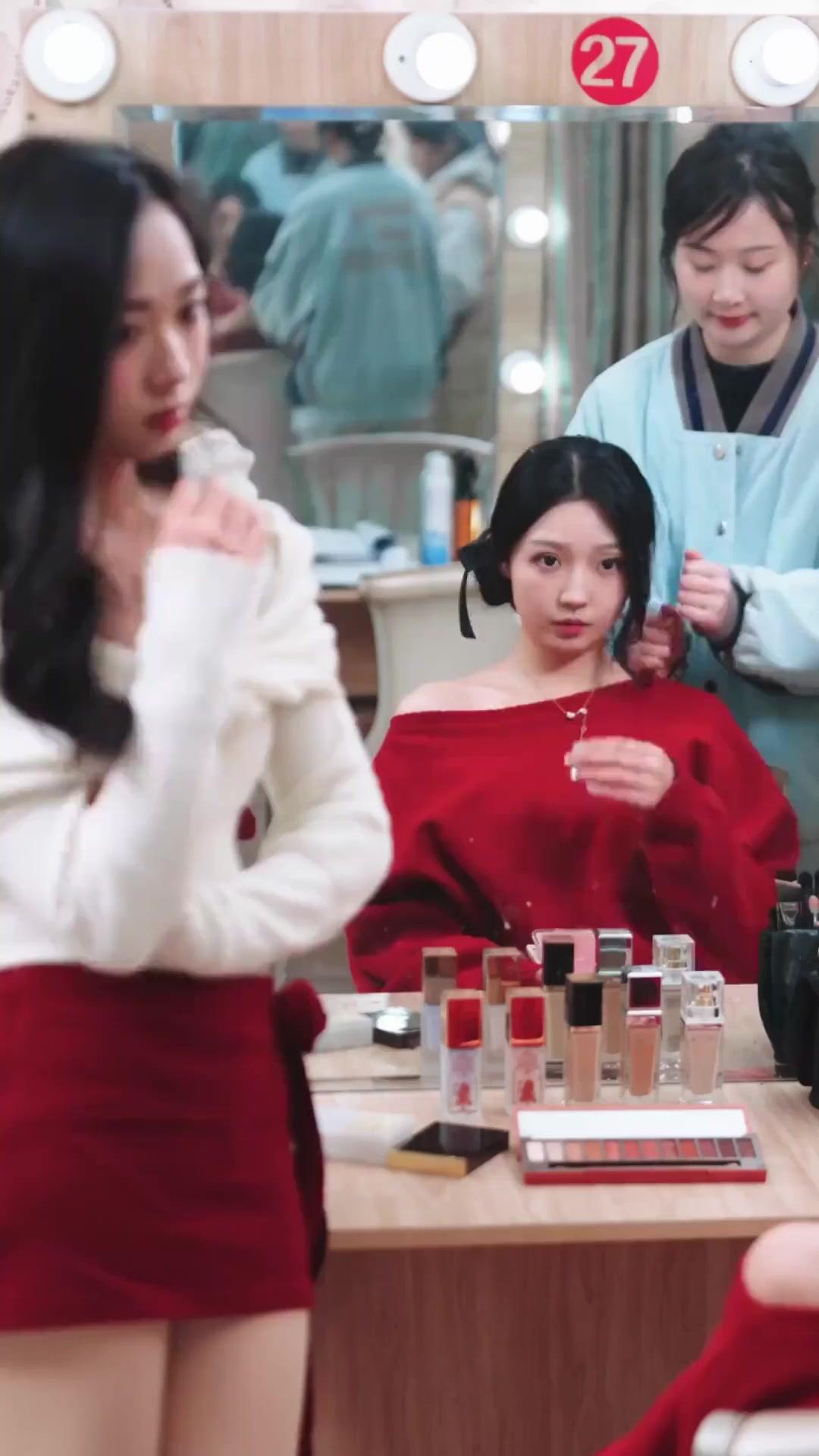 내 남편은 톱스타