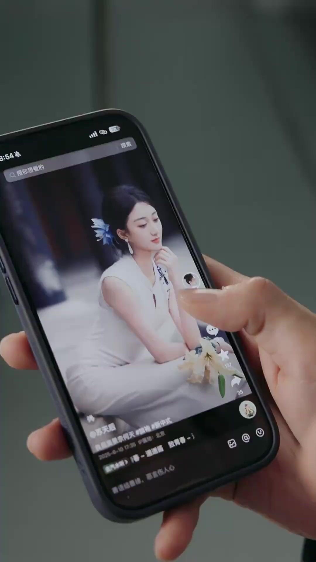 Capek Dikejar Cewek Sekota