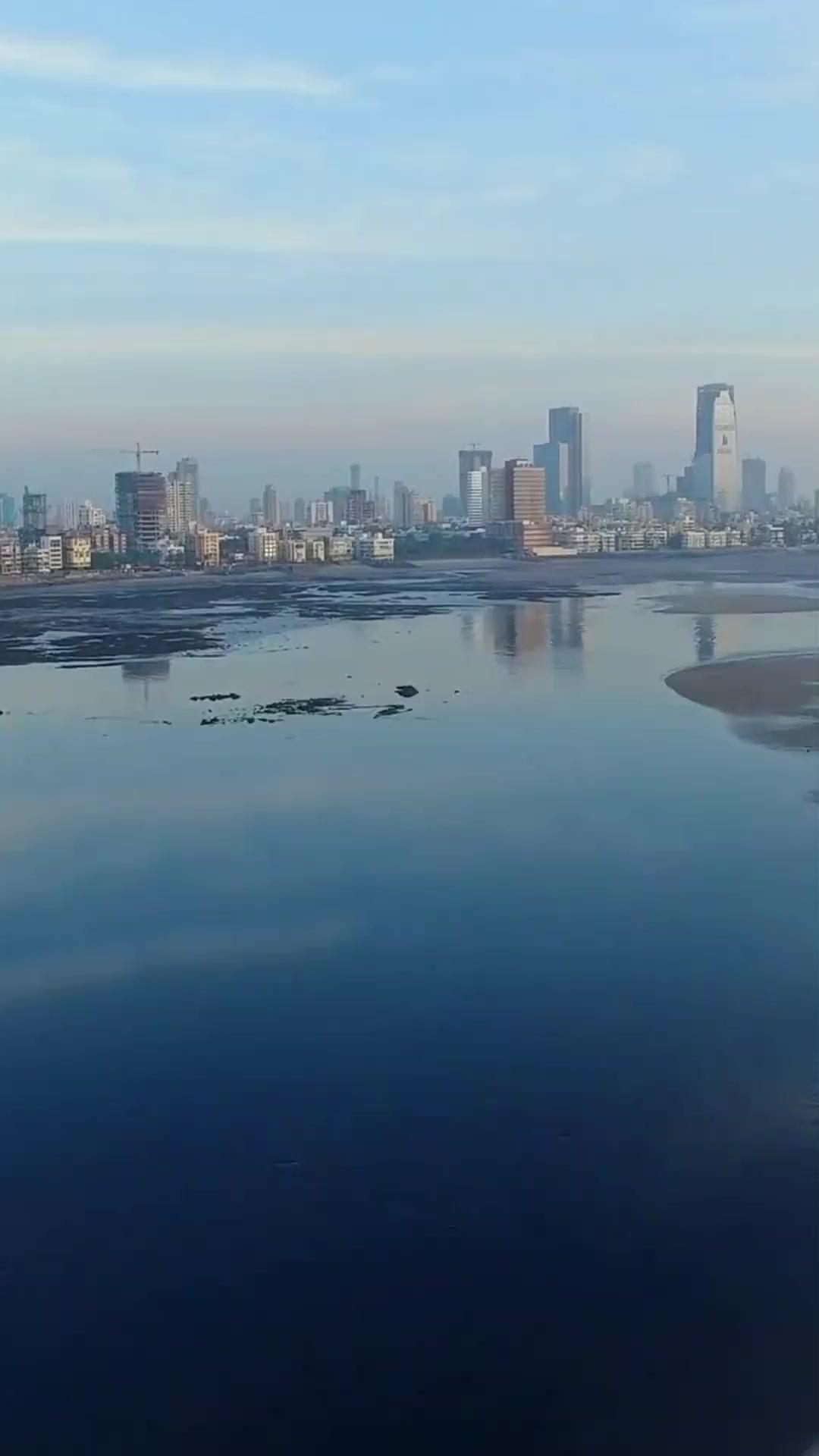 (مدبلج) غطرسة المليار... وسقوط القرار