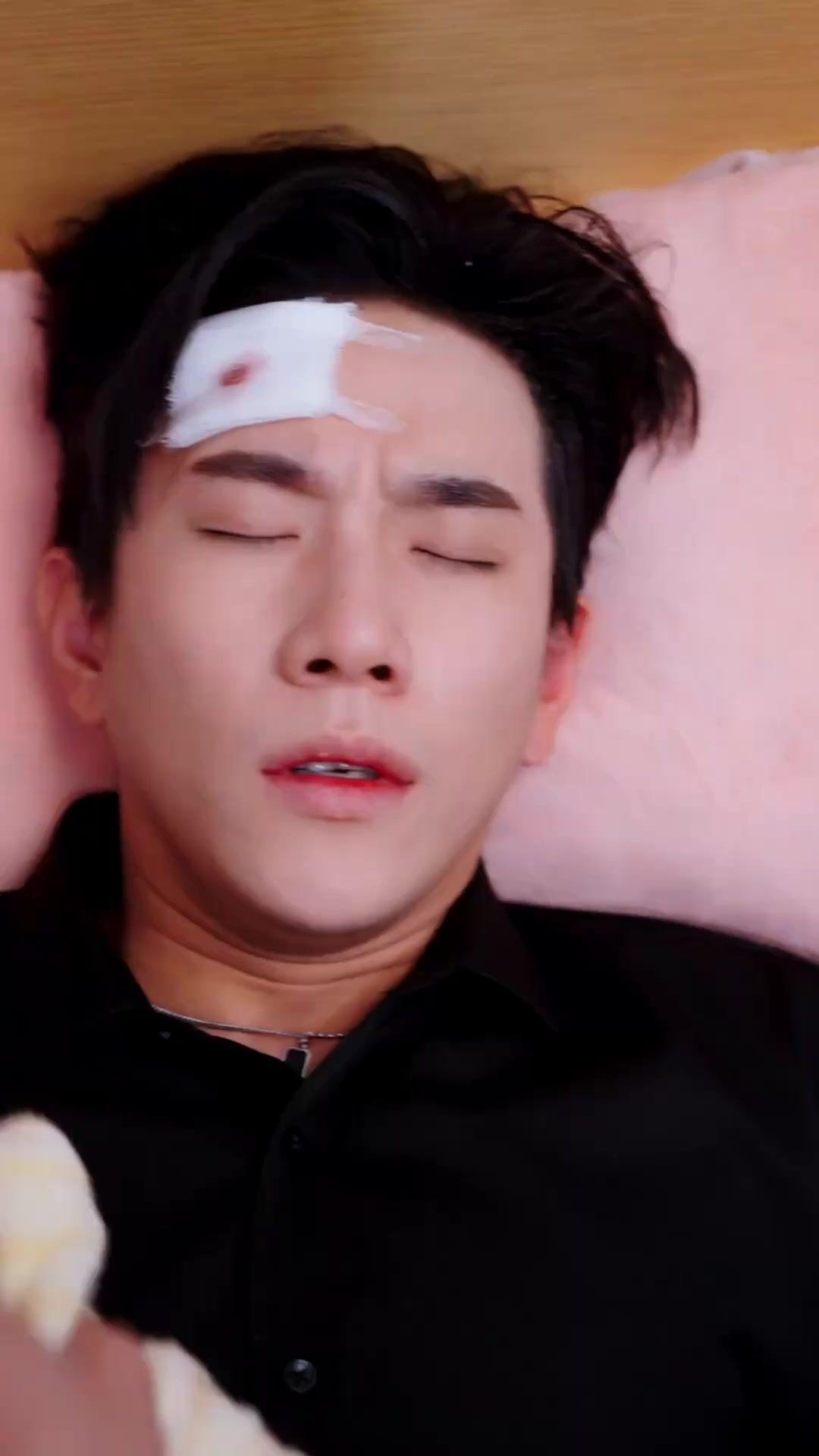 ลิขิตรักจากฟากฟ้า