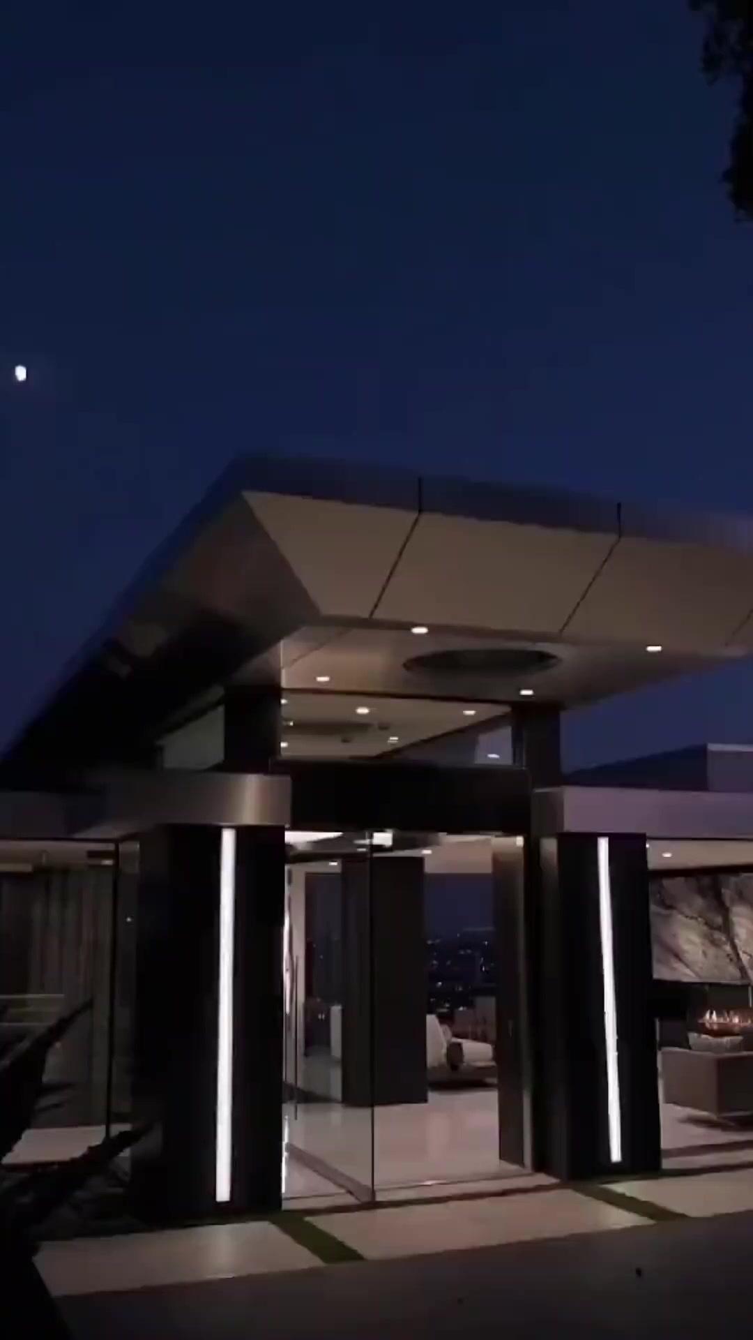 Kurtuluşu Olmayan Aşk