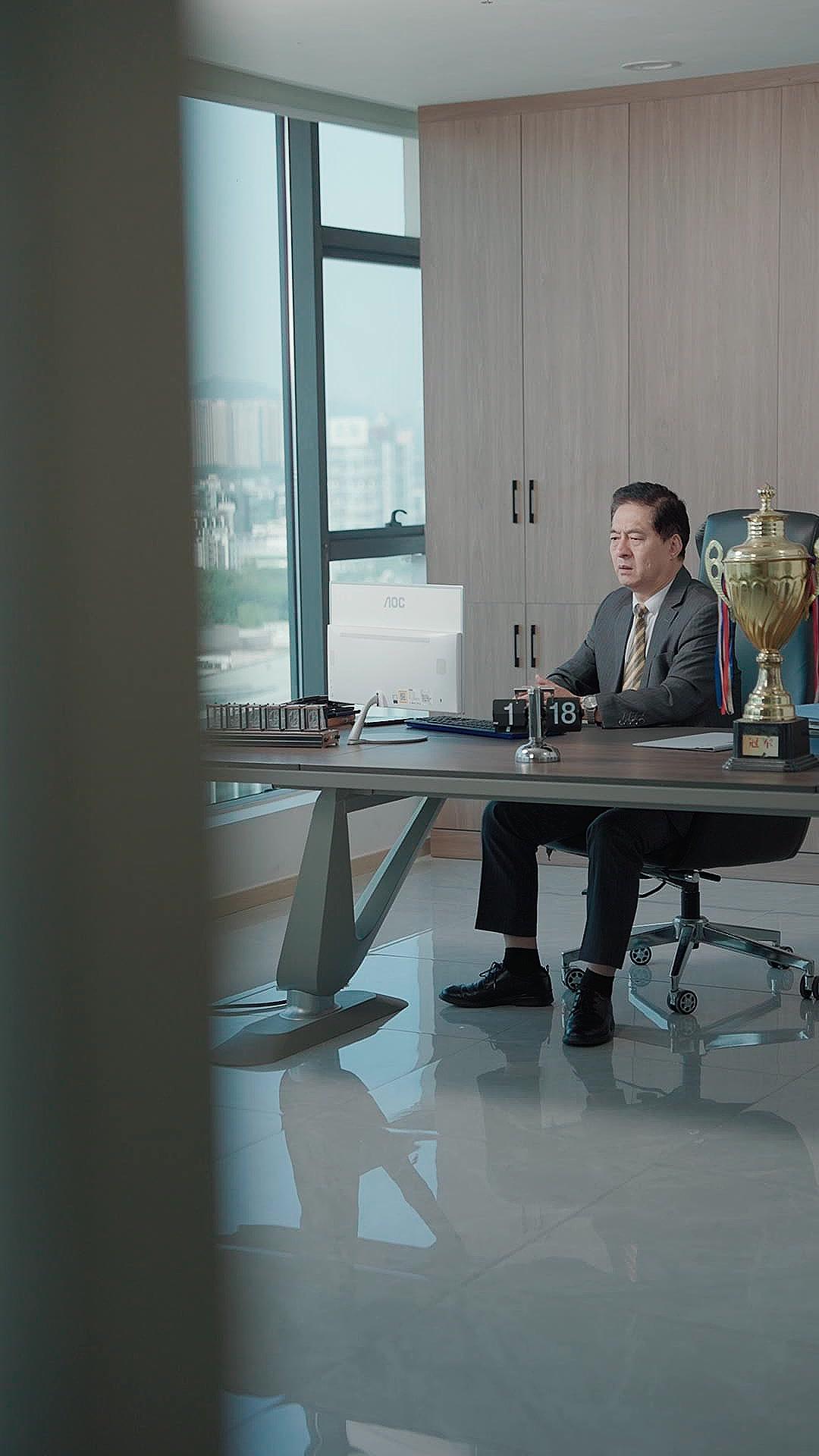 Kembalinya Atlet Basket