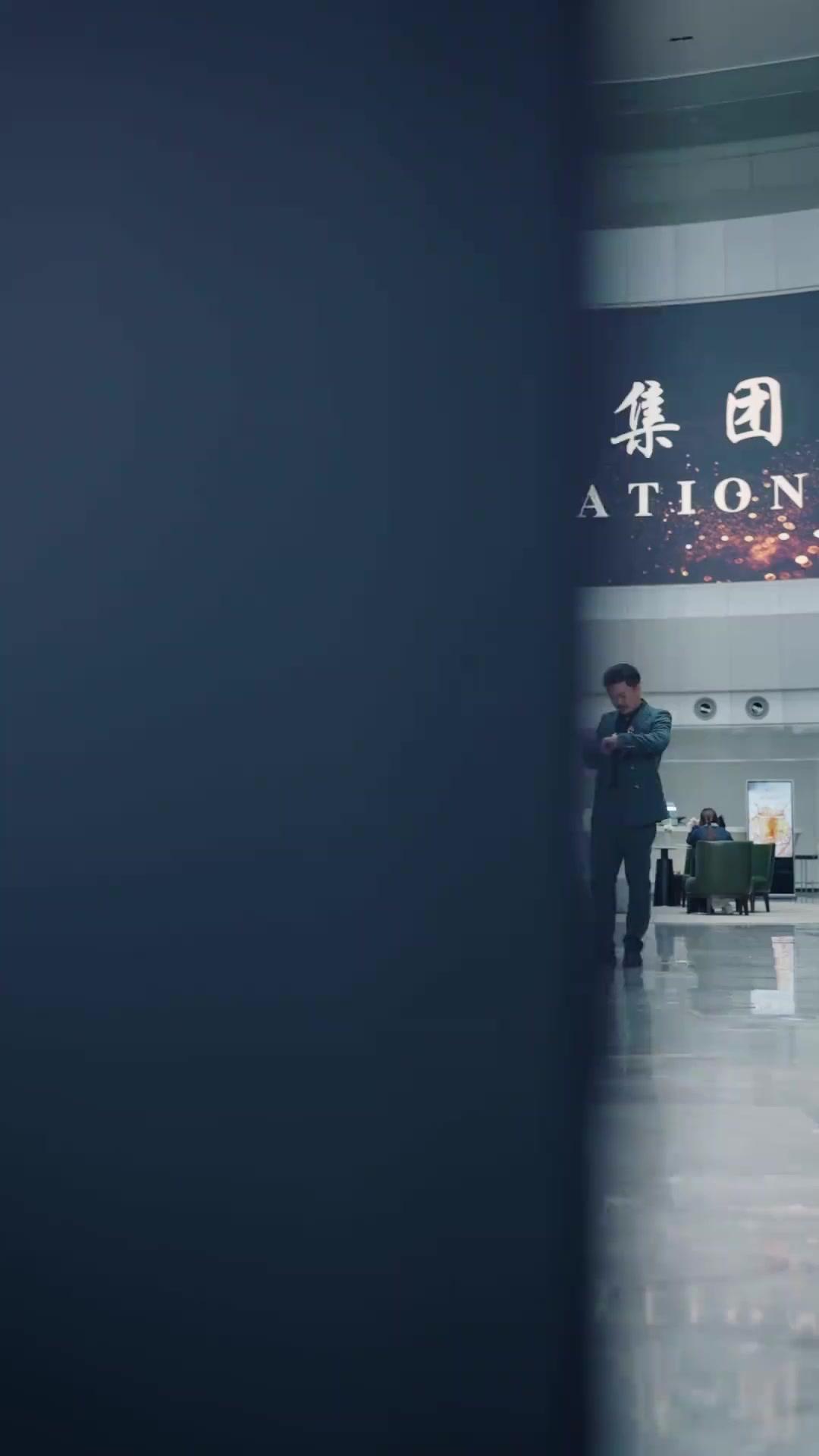 نور الرحمة في زمن الظلم