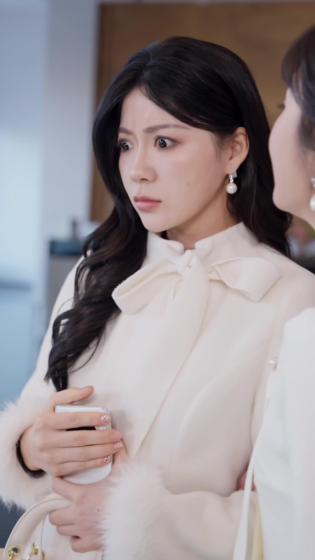 Drowned, Reborn, Bankrupt Them!