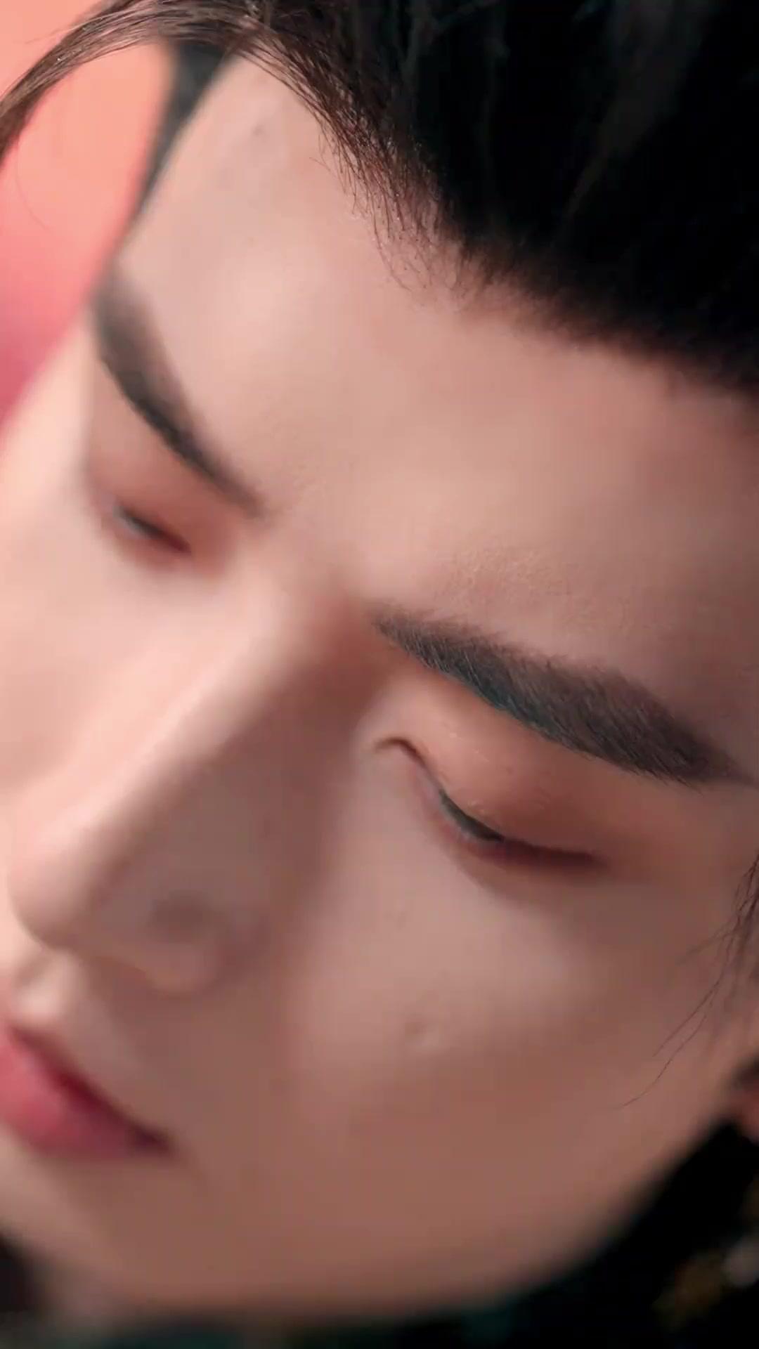 How to Tame Your Tyrant