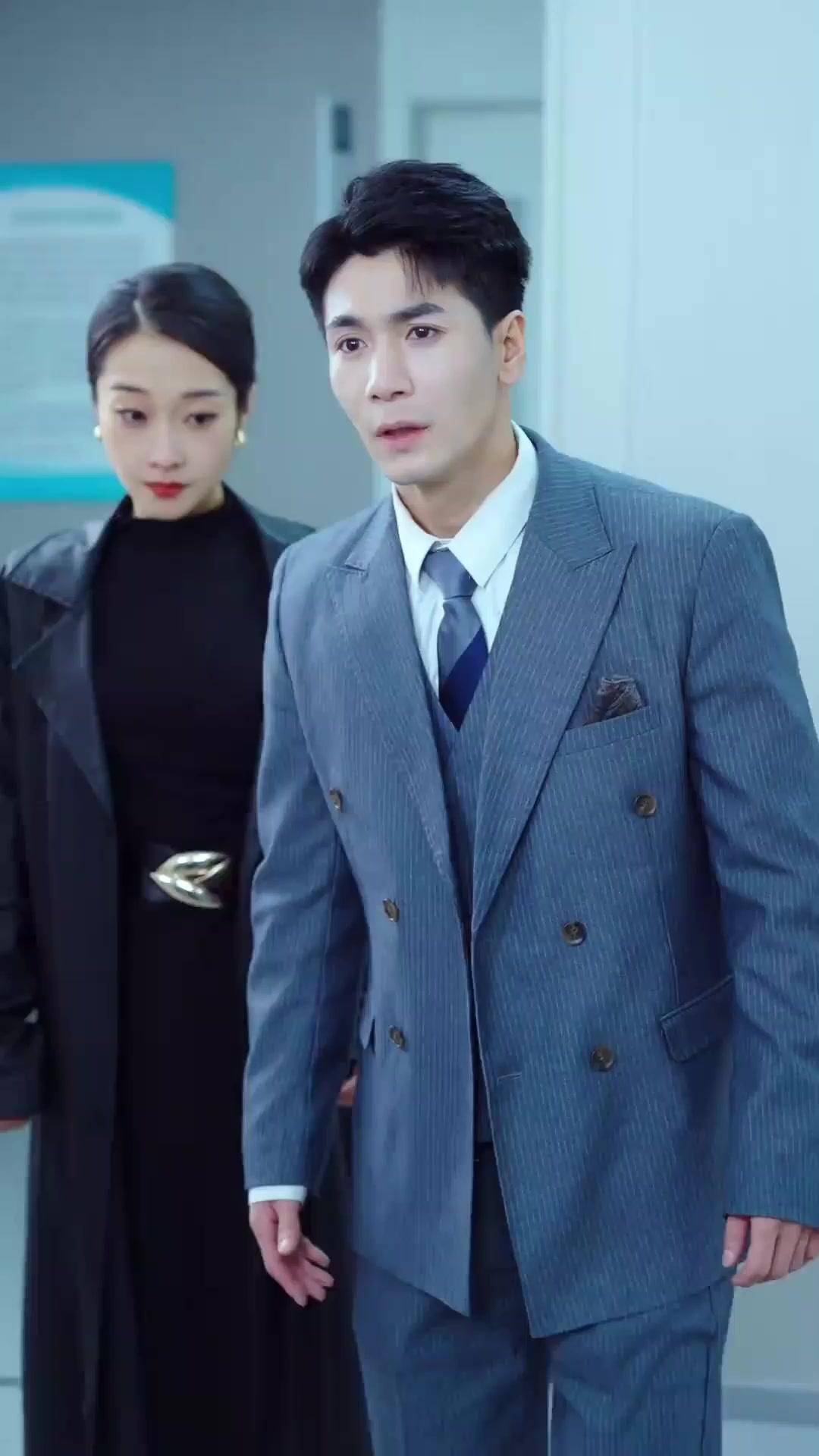 (พากย์เสียง) รักพัง ชีวิตปัง