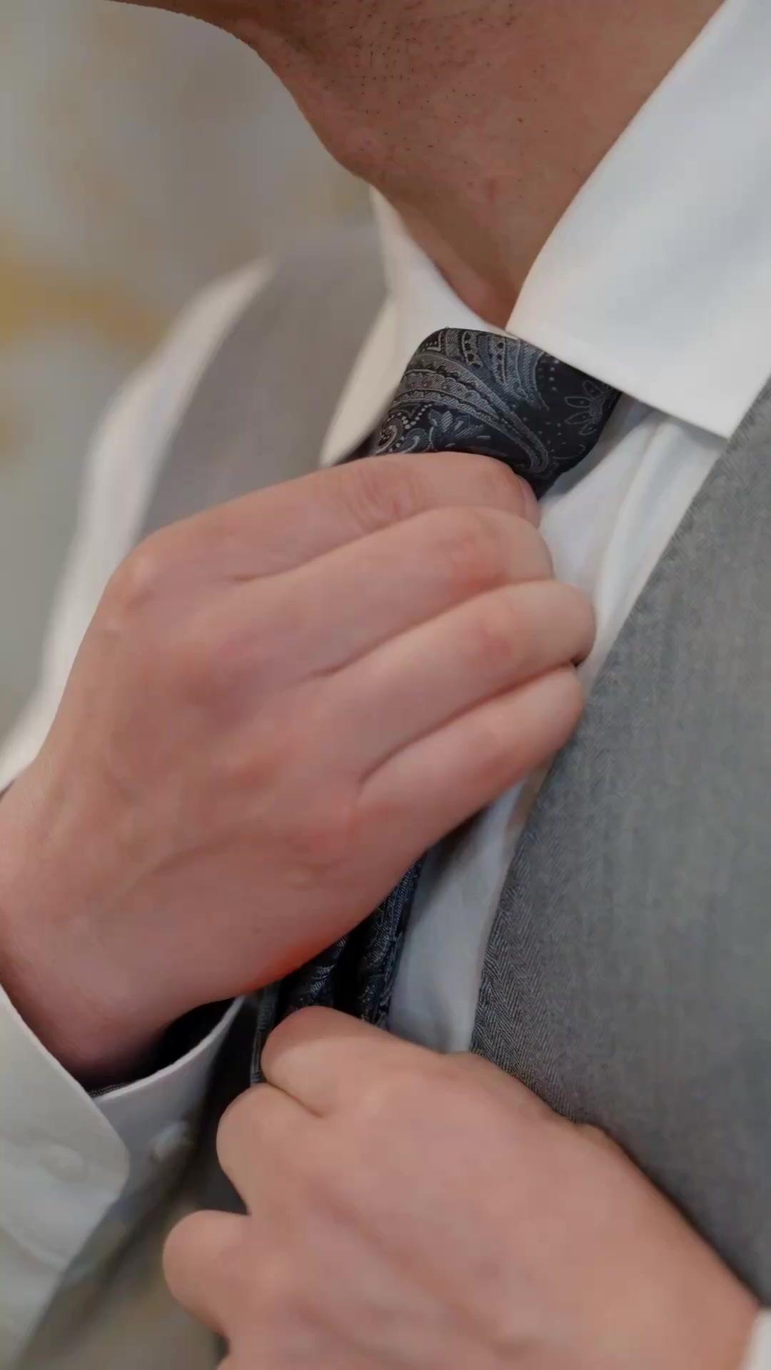 四十歳にしても