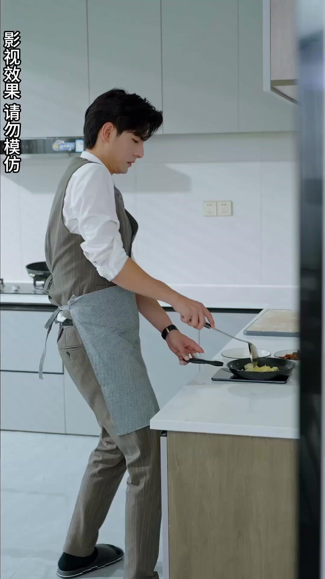 MON MARI, LE MAGNAT CACHÉ