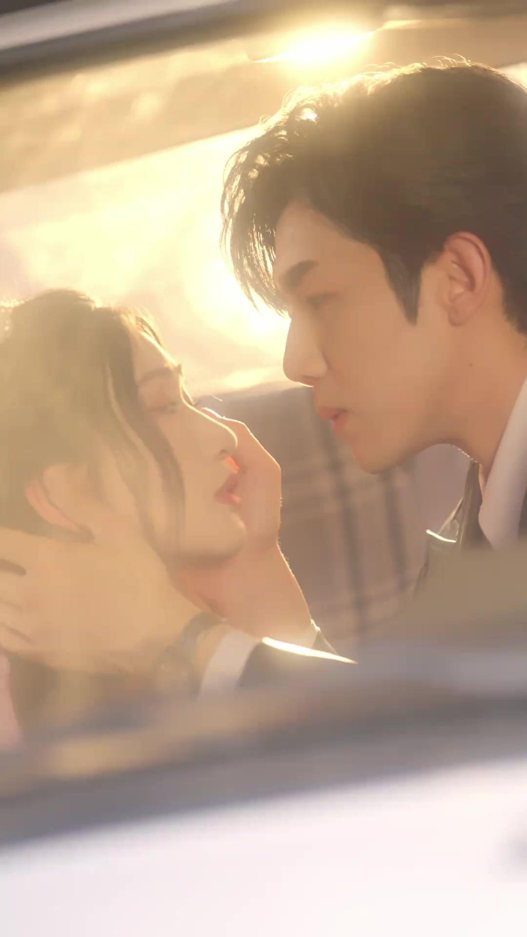 (Lồng tiếng) Ông Chồng Thập Niên 80 Ngây Thơ