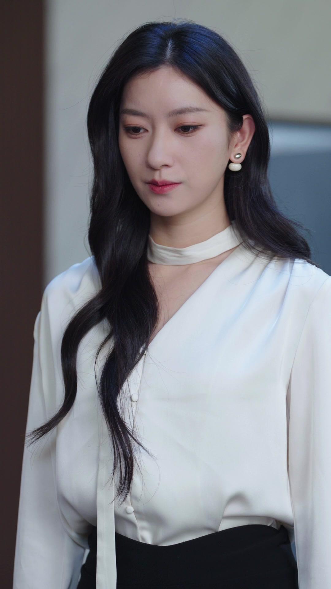 Bukan Untuk Dicintai