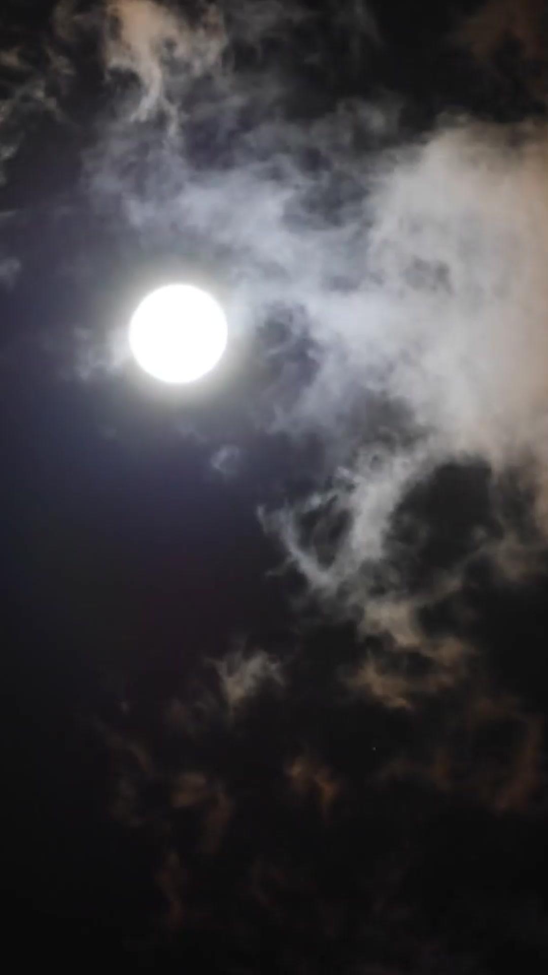 Berkat Anak, Berlabuh ke Hatimu