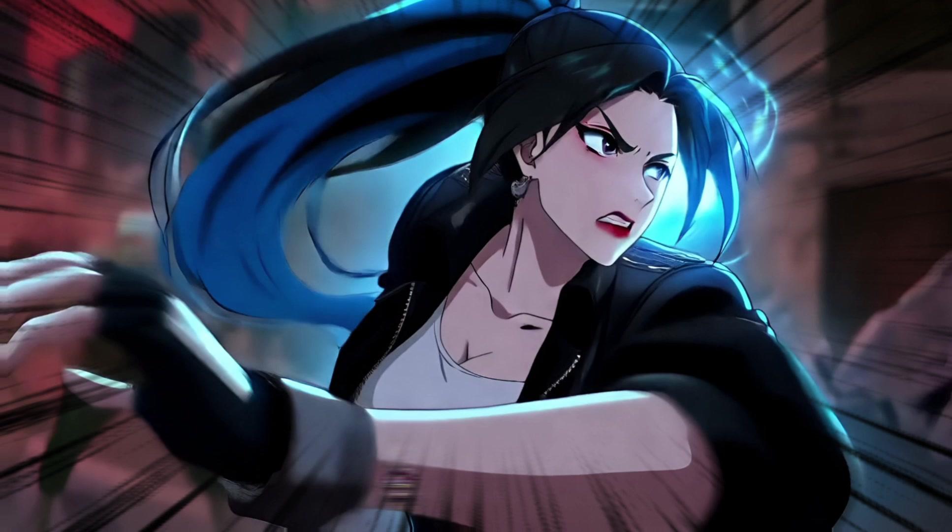 末世廚神：我的喪屍小弟超狂