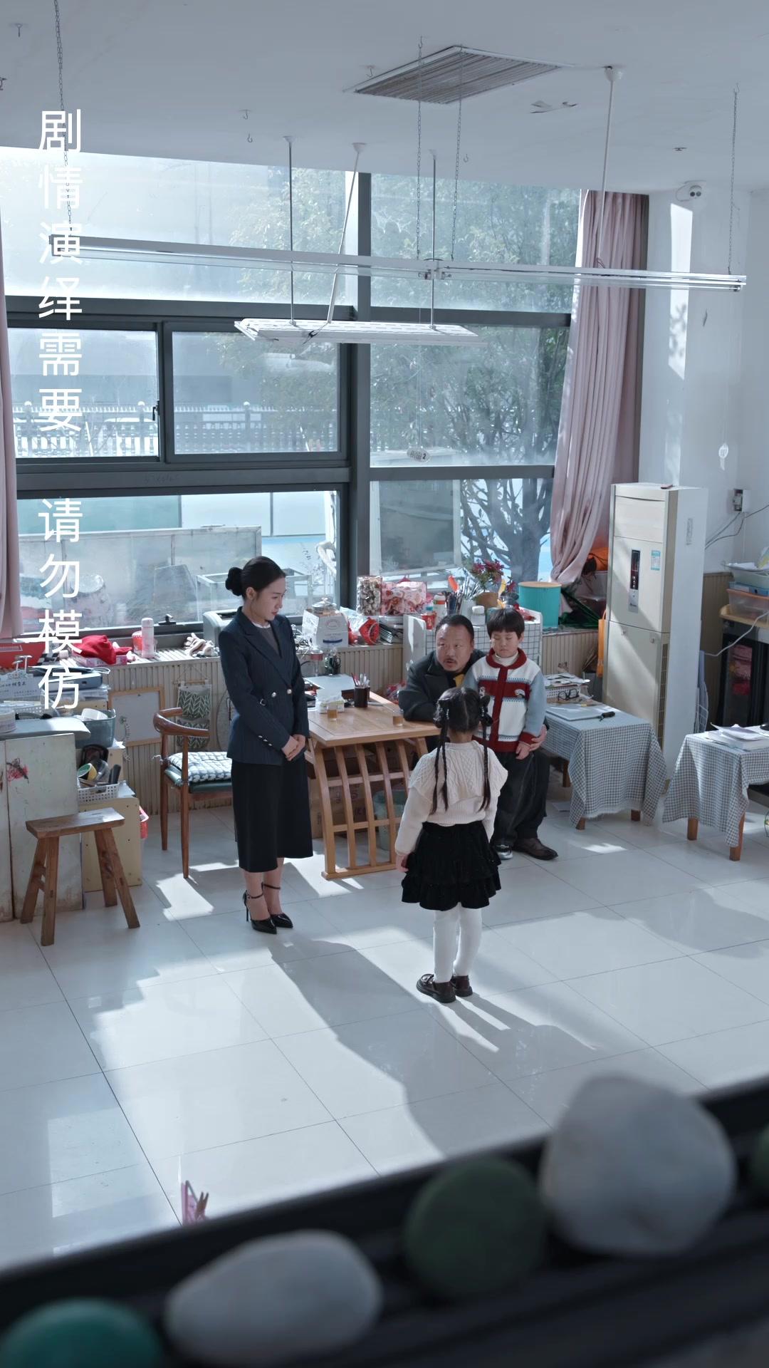 Babak Baru Setelah Sel