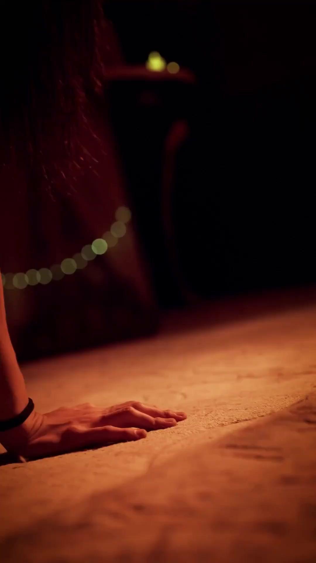 (Dubbed) Girl! You Have to Be Mine!