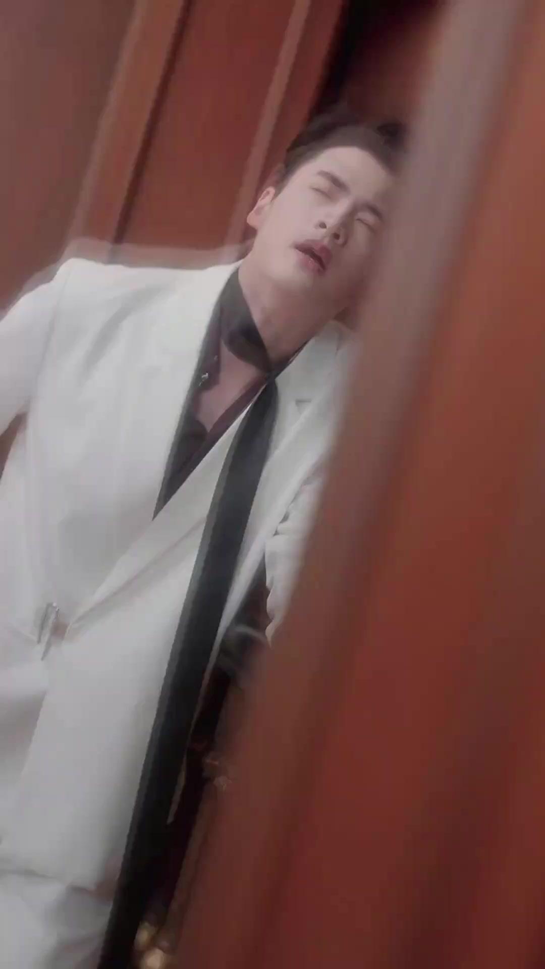 เด็กน้อยวิเศษกับวงศ์วานหัวใจ