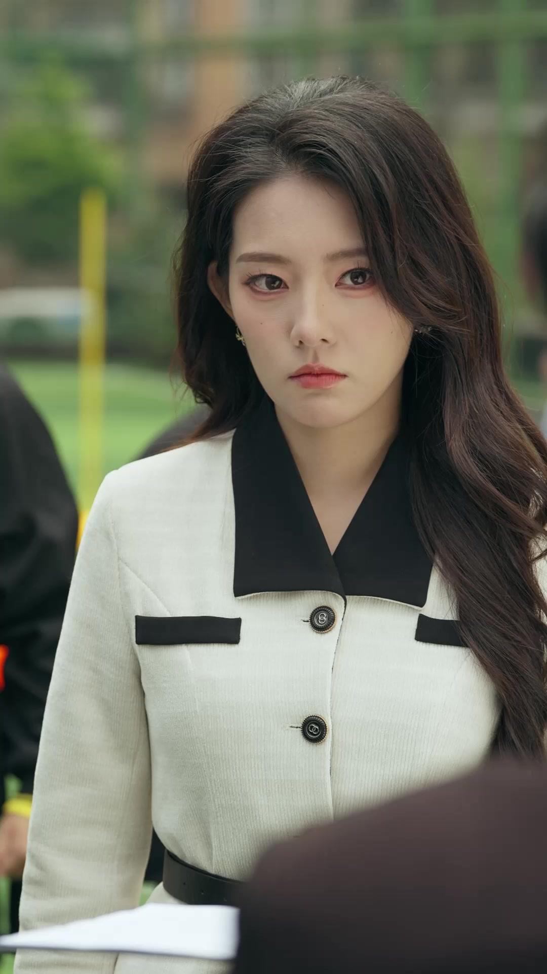 Dewa Sepakbola Kungfu