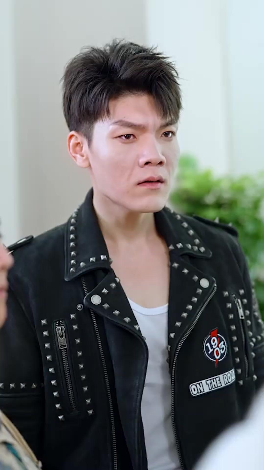 La Rovina delle Amiche