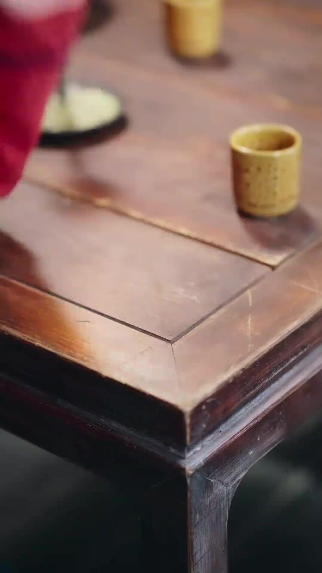 Sát Nghiệp Luân Hồi