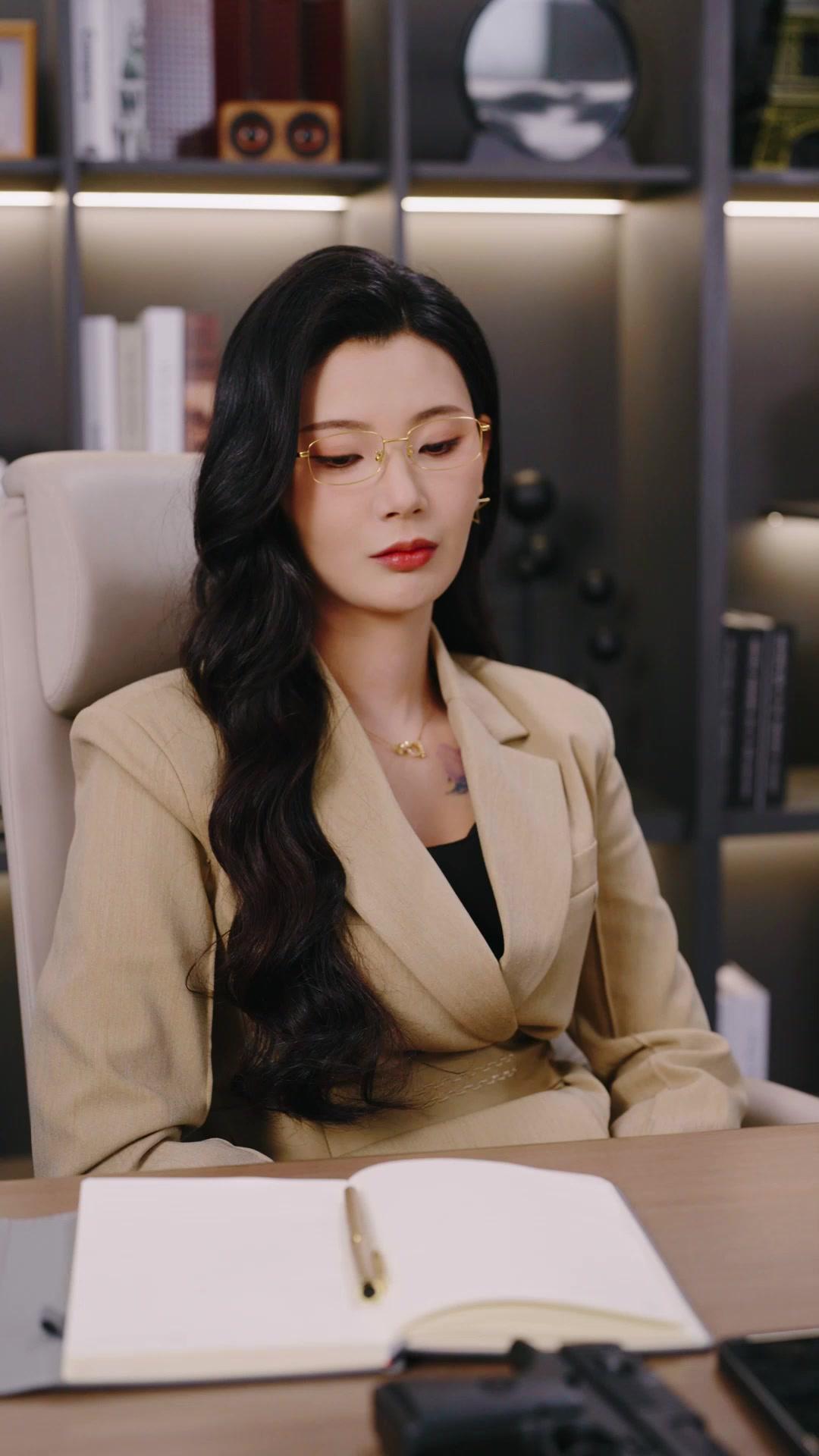 어느 날, 시간이 움직였다