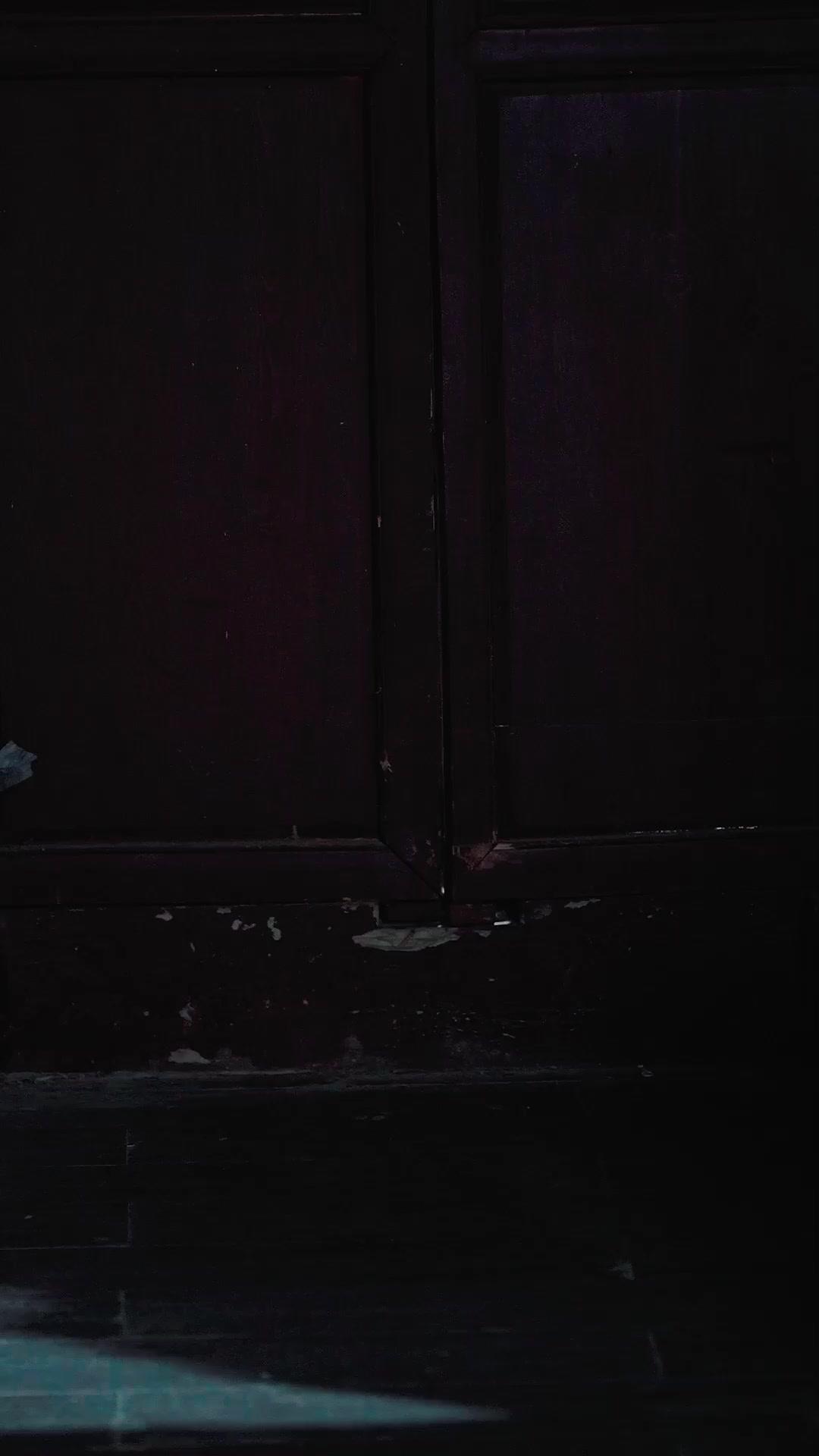 舞い降りる戦士達