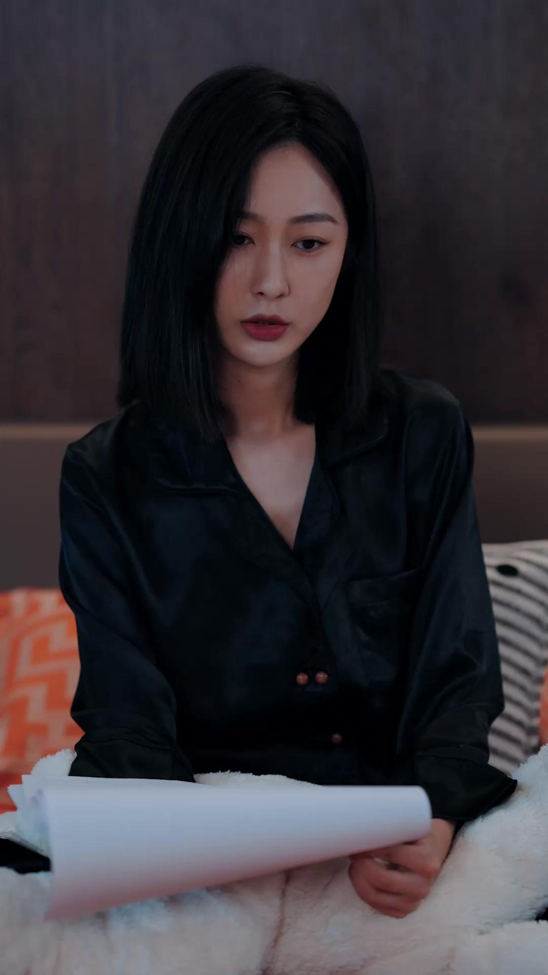 Pengadilan Putri Kaya