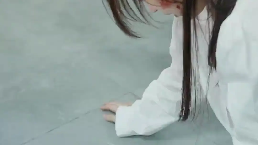 My Liar Daughter: When the Boss Kneels, the Truth Bleeds