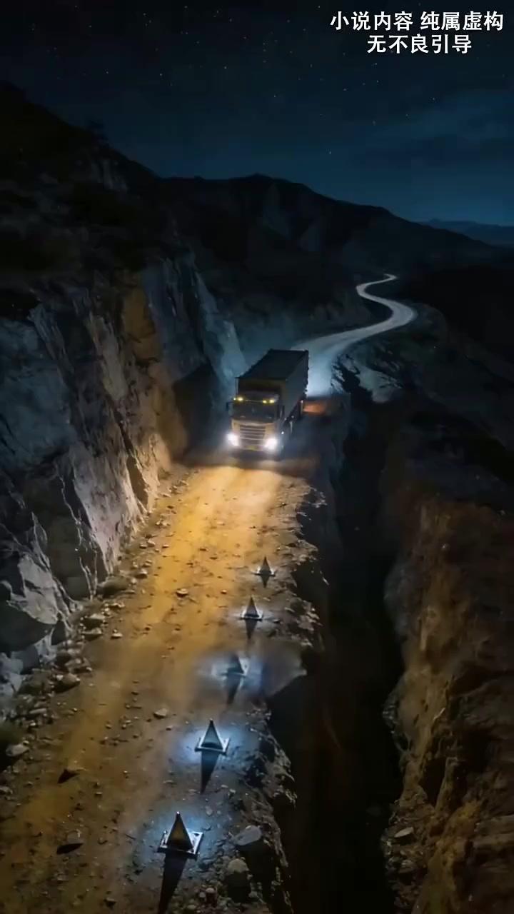 Bữa Tiệc Thịt Độc