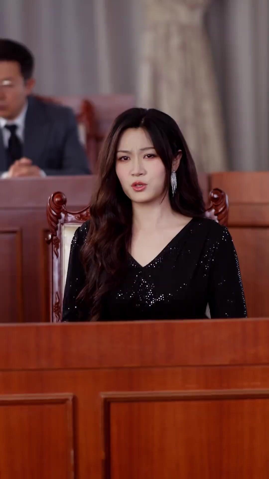 A Esposa que Traiu com o Urso de Pelúcia